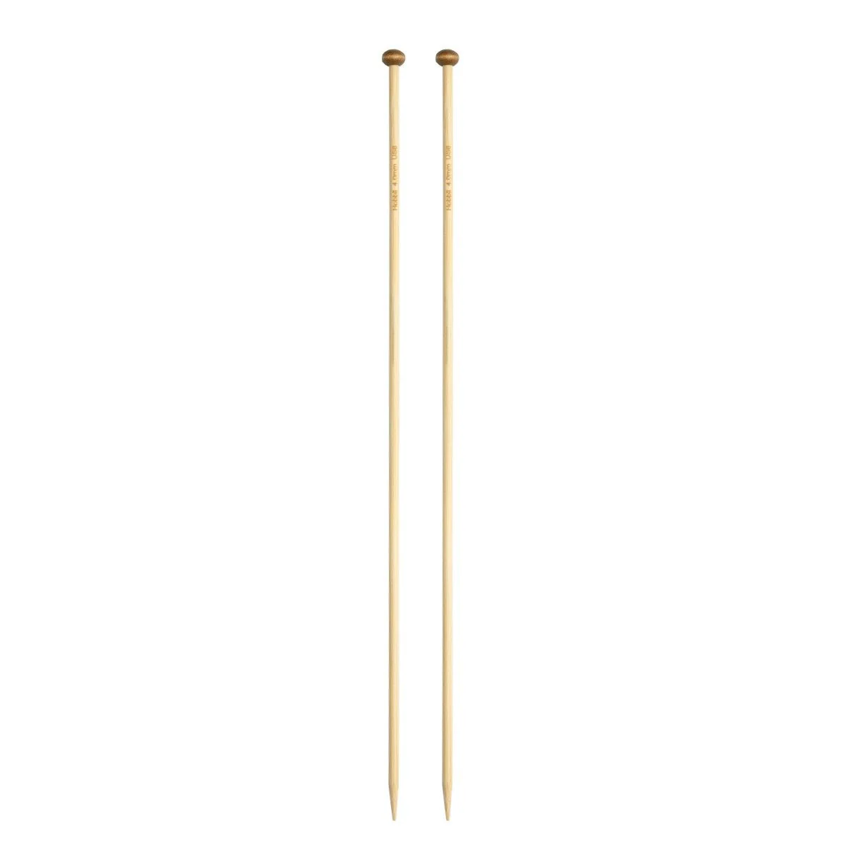22705-bamboo-single-pointed-needles-1.webp