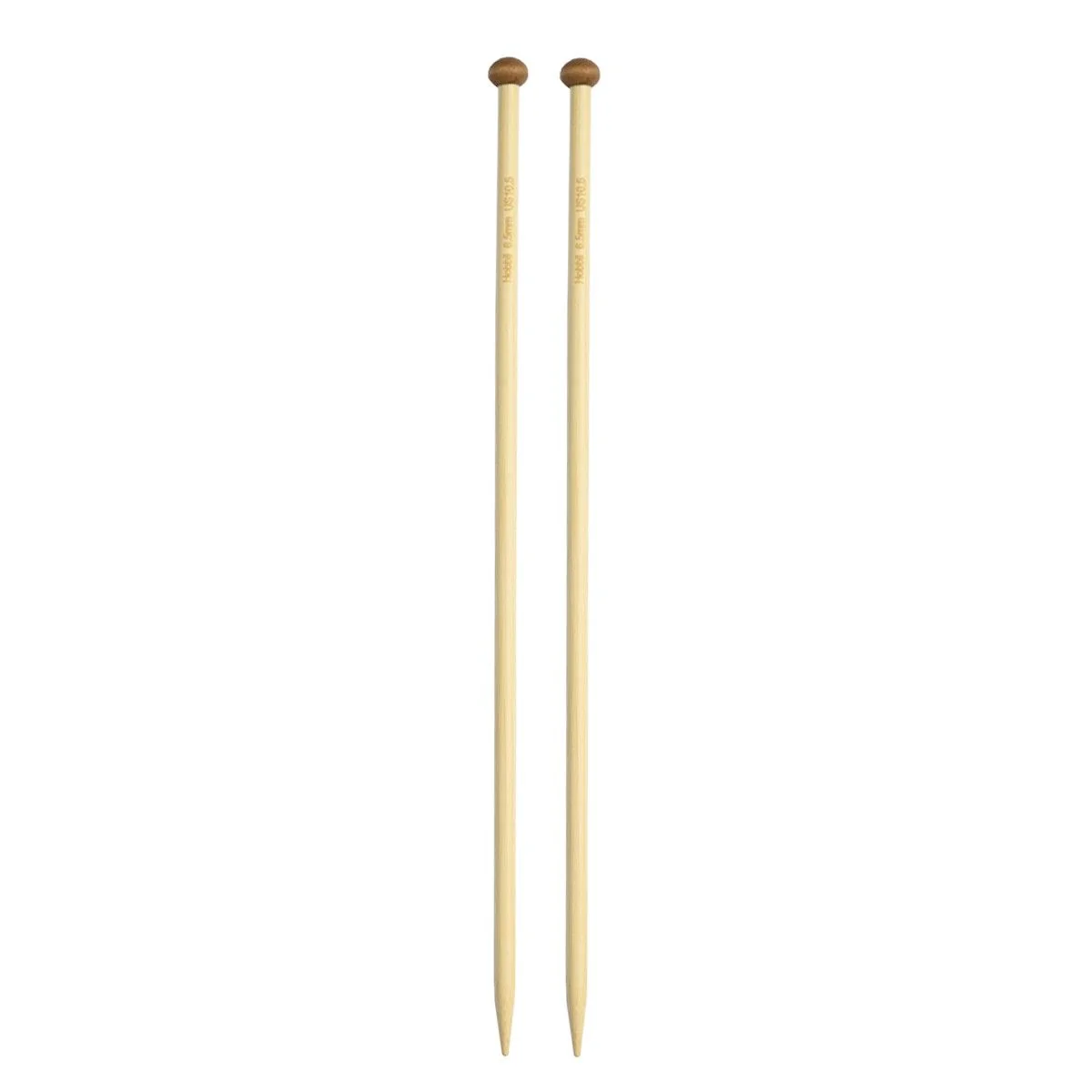 22705-bamboo-single-pointed-needles-1.webp