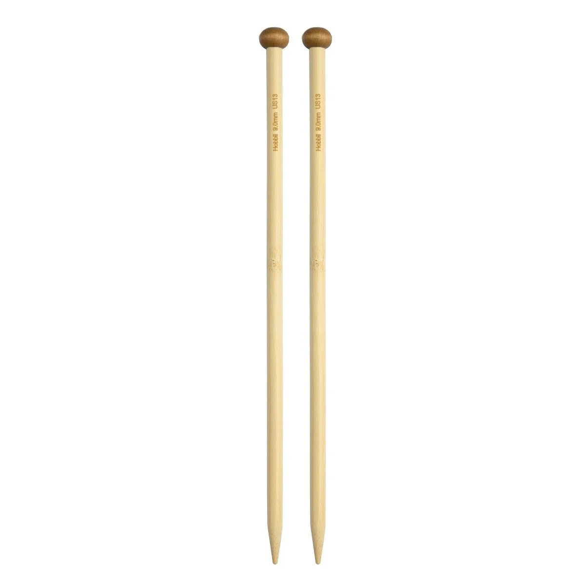 22705-bamboo-single-pointed-needles-1.webp