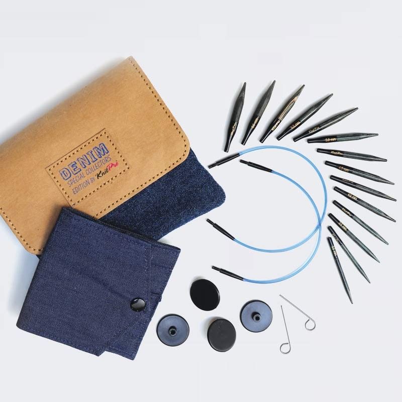 22731-denim-extra-short-interchangeable-circular-needle-set-1.webp