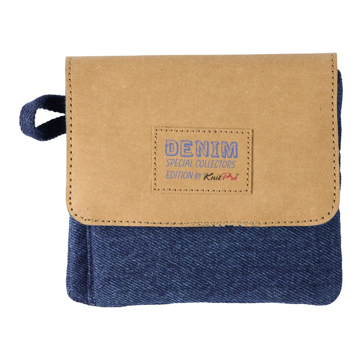 22731-denim-extra-short-interchangeable-circular-needle-set-1.webp