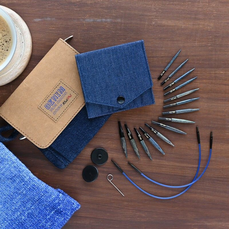 22731-denim-extra-short-interchangeable-circular-needle-set-1.webp