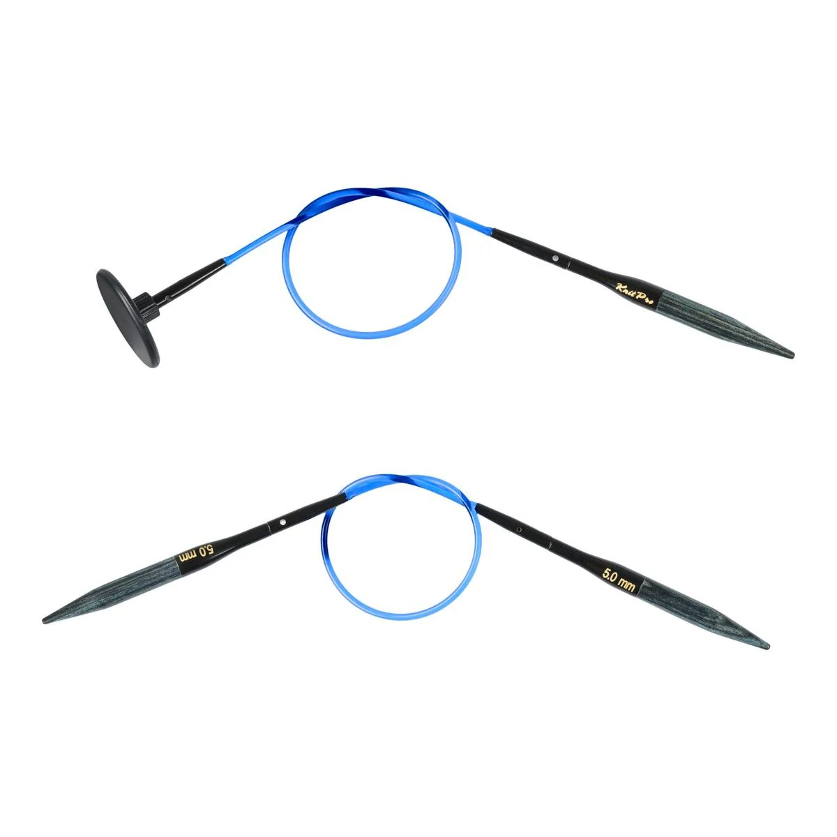 22731-denim-extra-short-interchangeable-circular-needle-set-1.webp