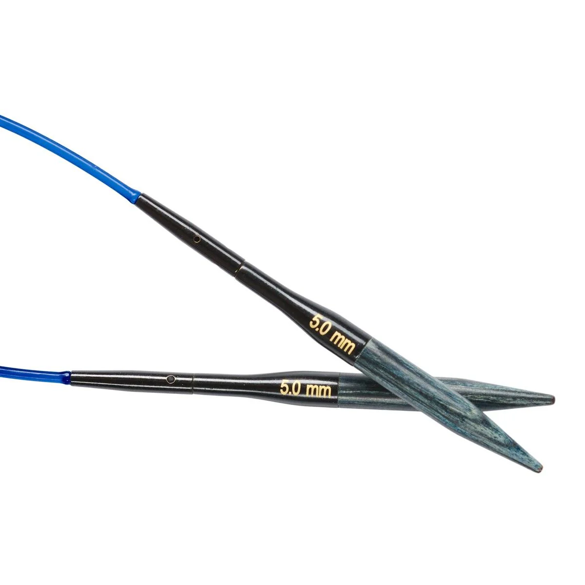 22731-denim-extra-short-interchangeable-circular-needle-set-1.webp