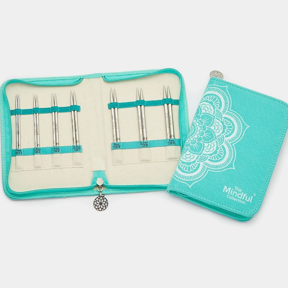 22739-the-believe-set-interchangeable-circular-needles-1.webp