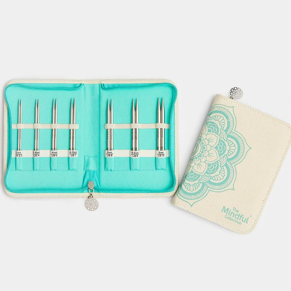 22741-the-kindness-set-short-interchangeable-circular-needles-1.webp