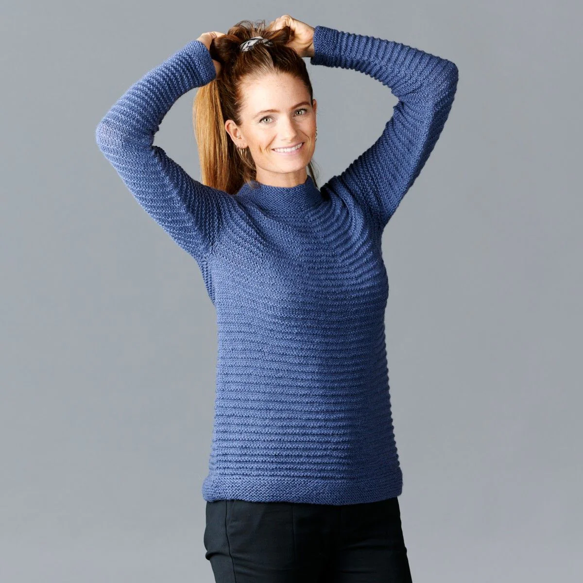 Rebecca Blouse