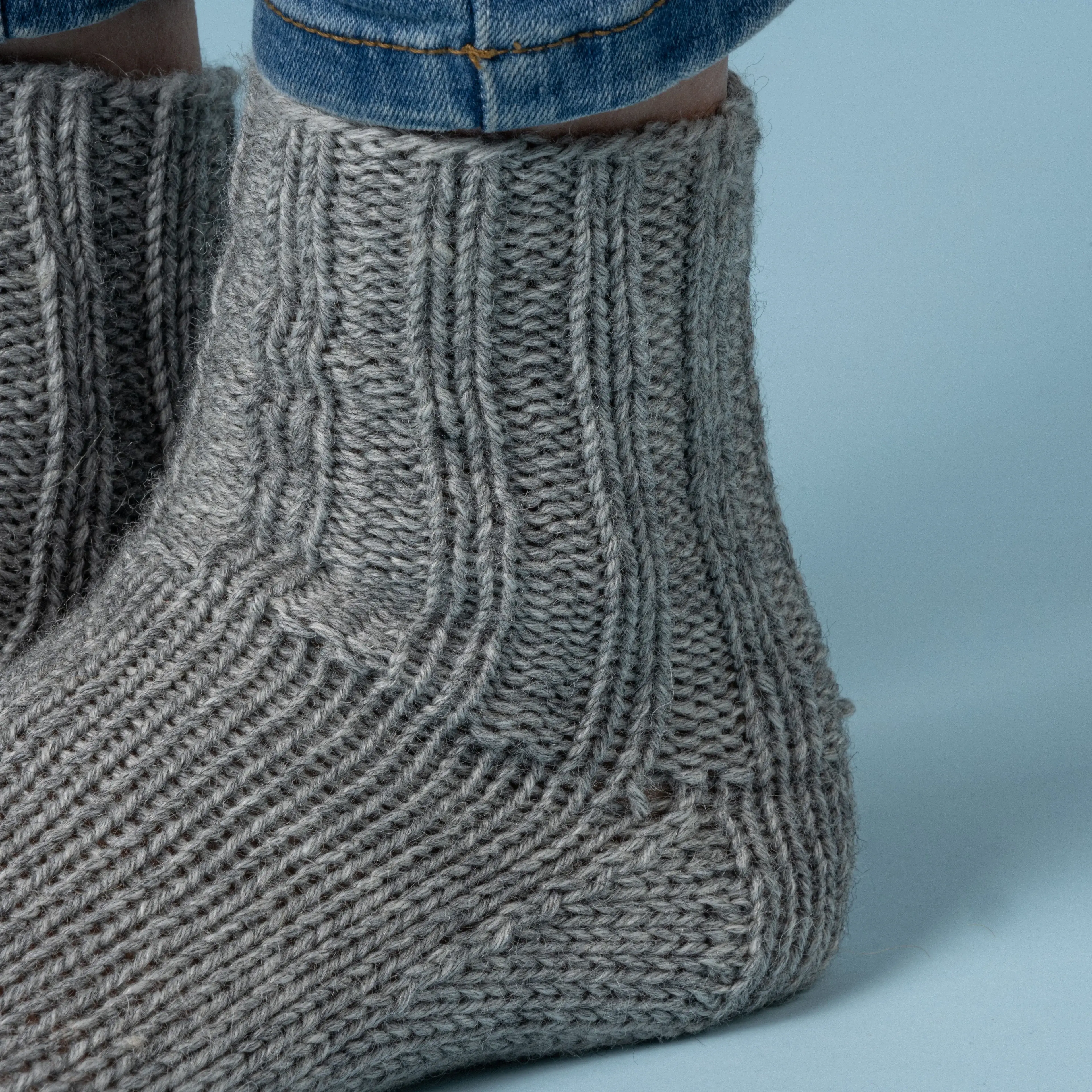 22755-otra-ragg-socks-1.webp