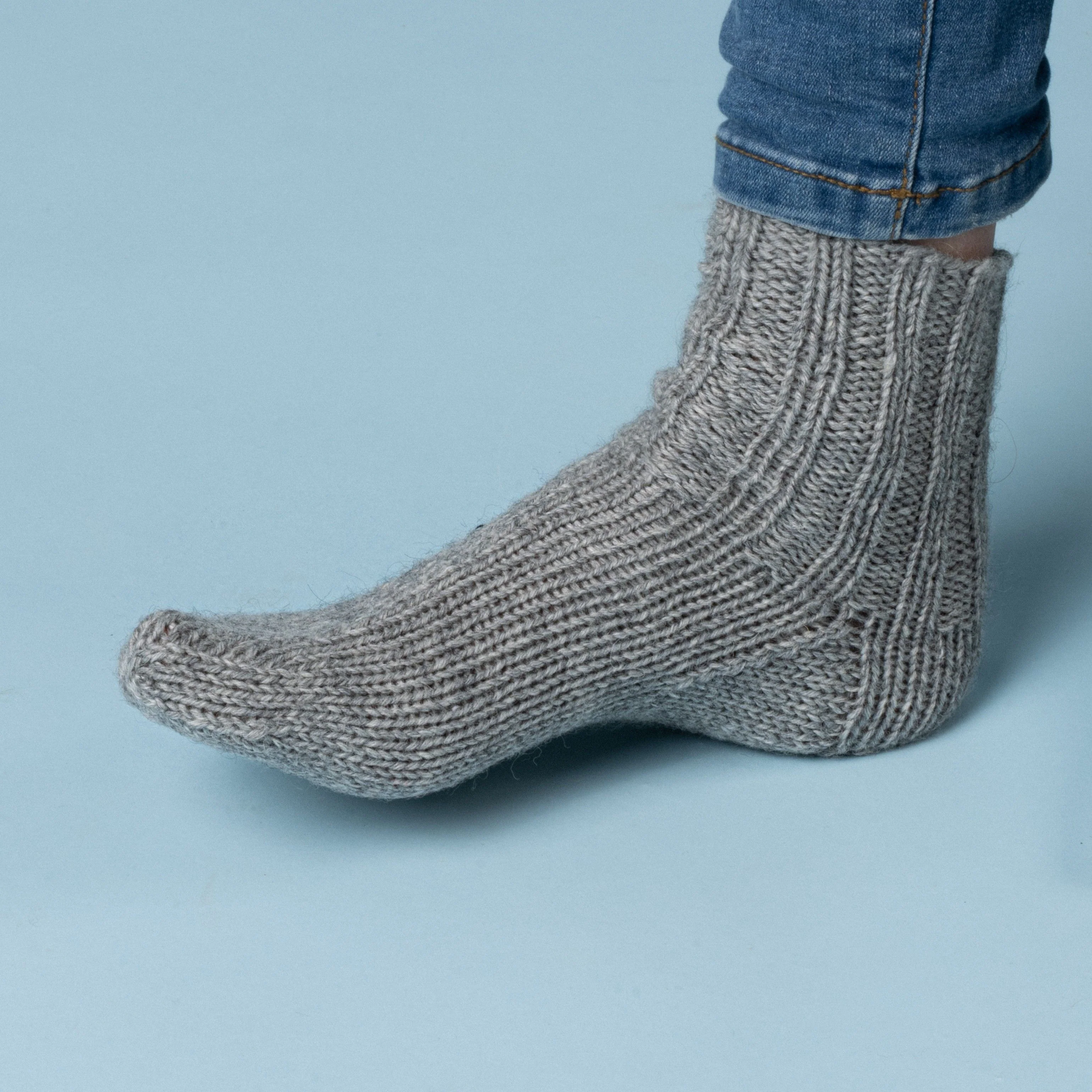 22755-otra-ragg-socks-1.webp