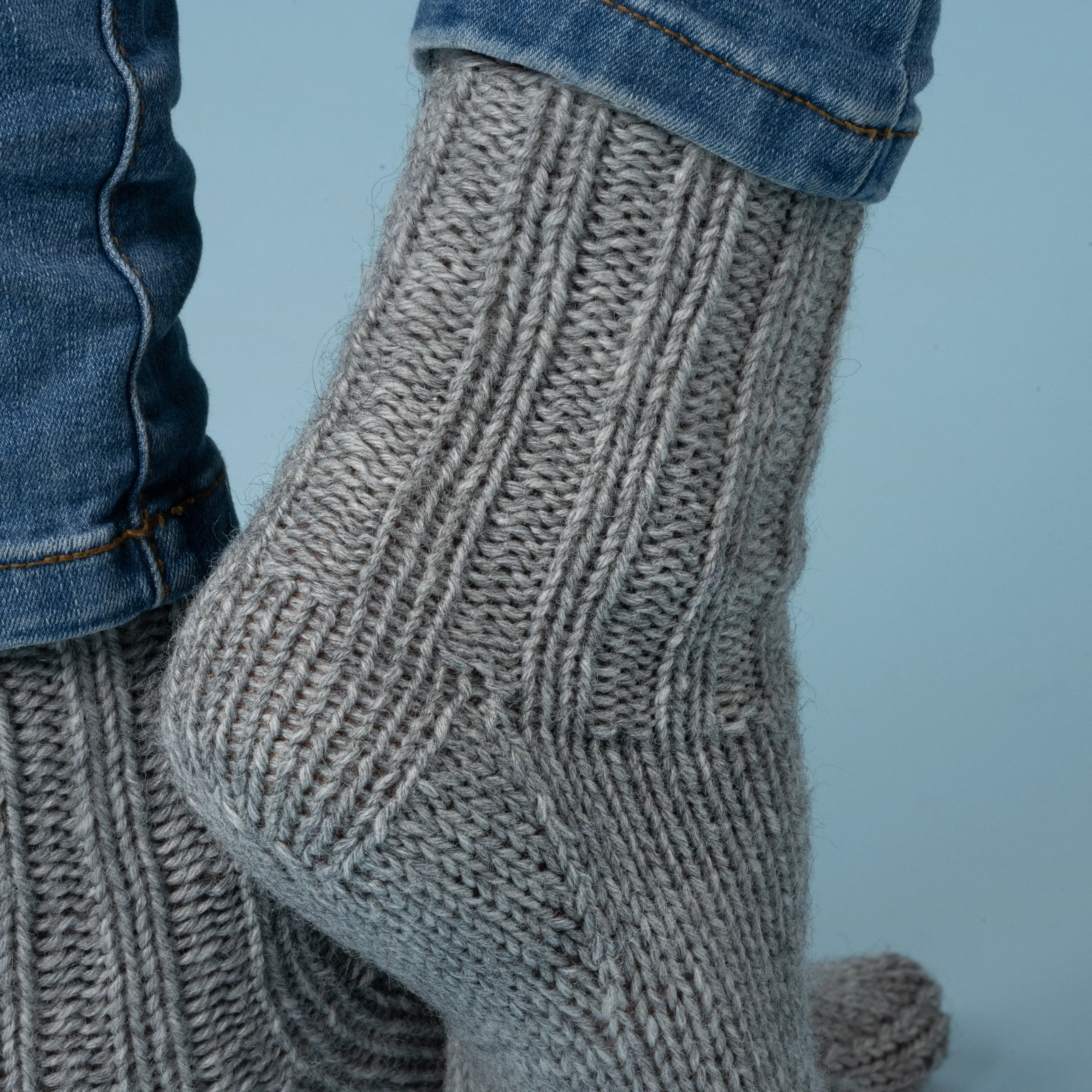22755-otra-ragg-socks-1.webp
