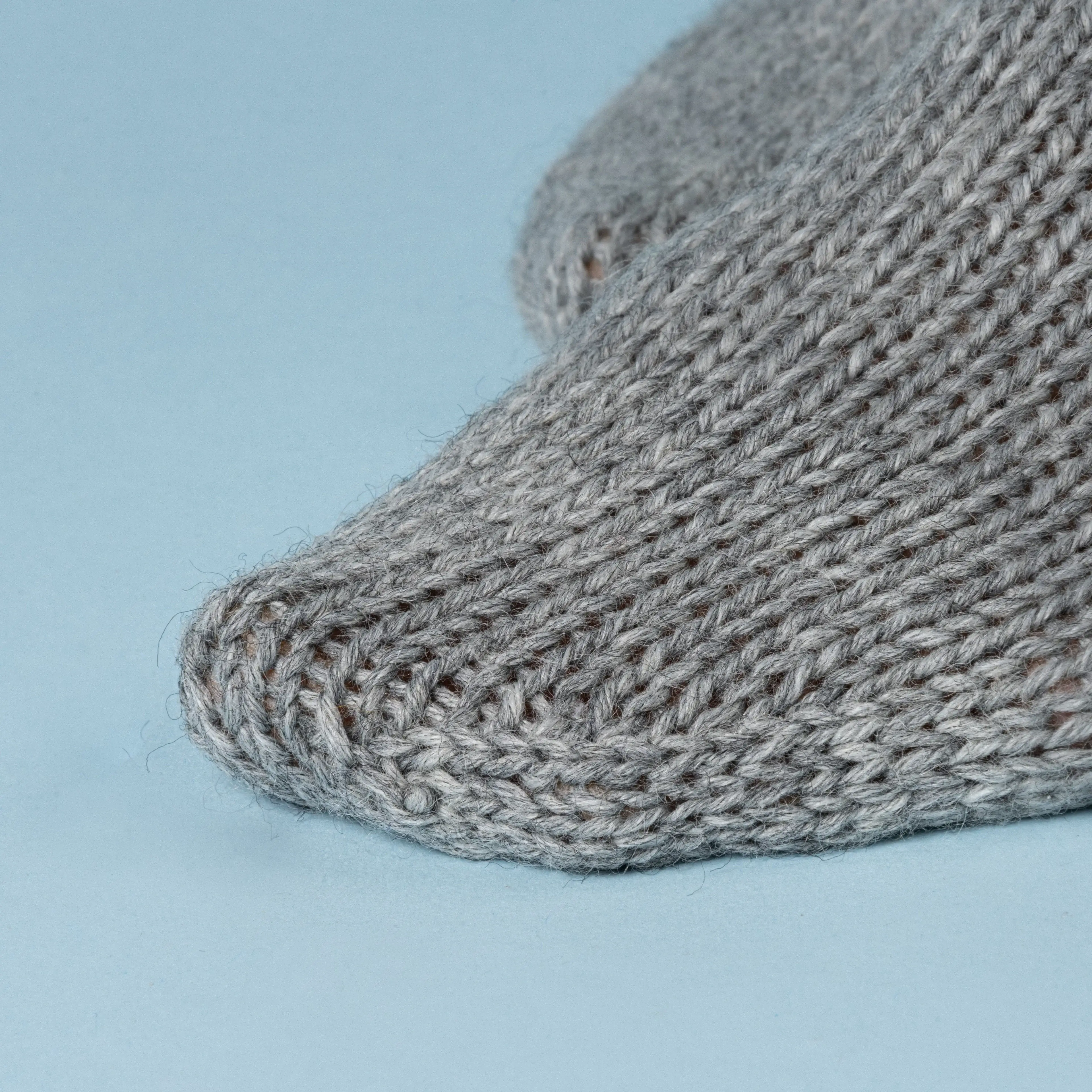 22755-otra-ragg-socks-1.webp