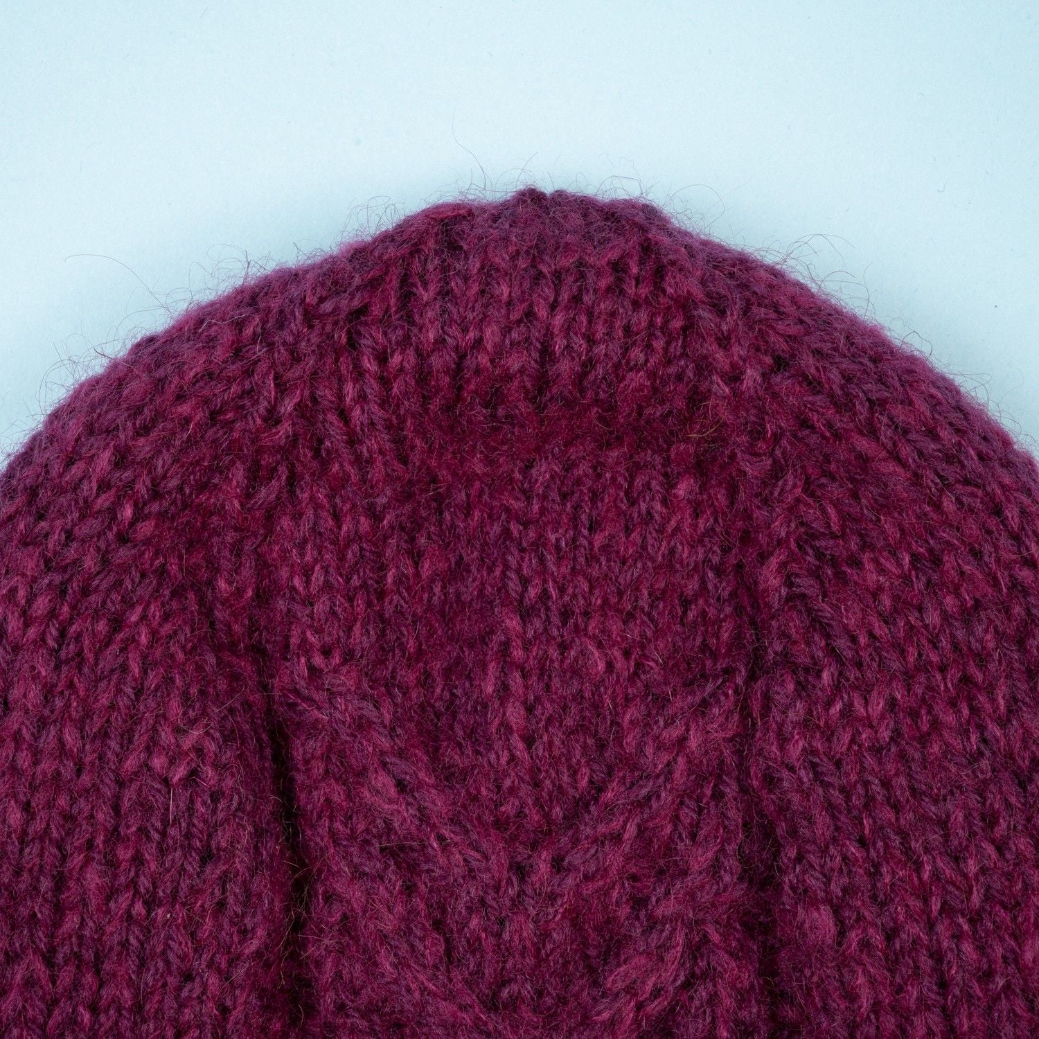 22765-emerald-hat-evergreen-1.webp