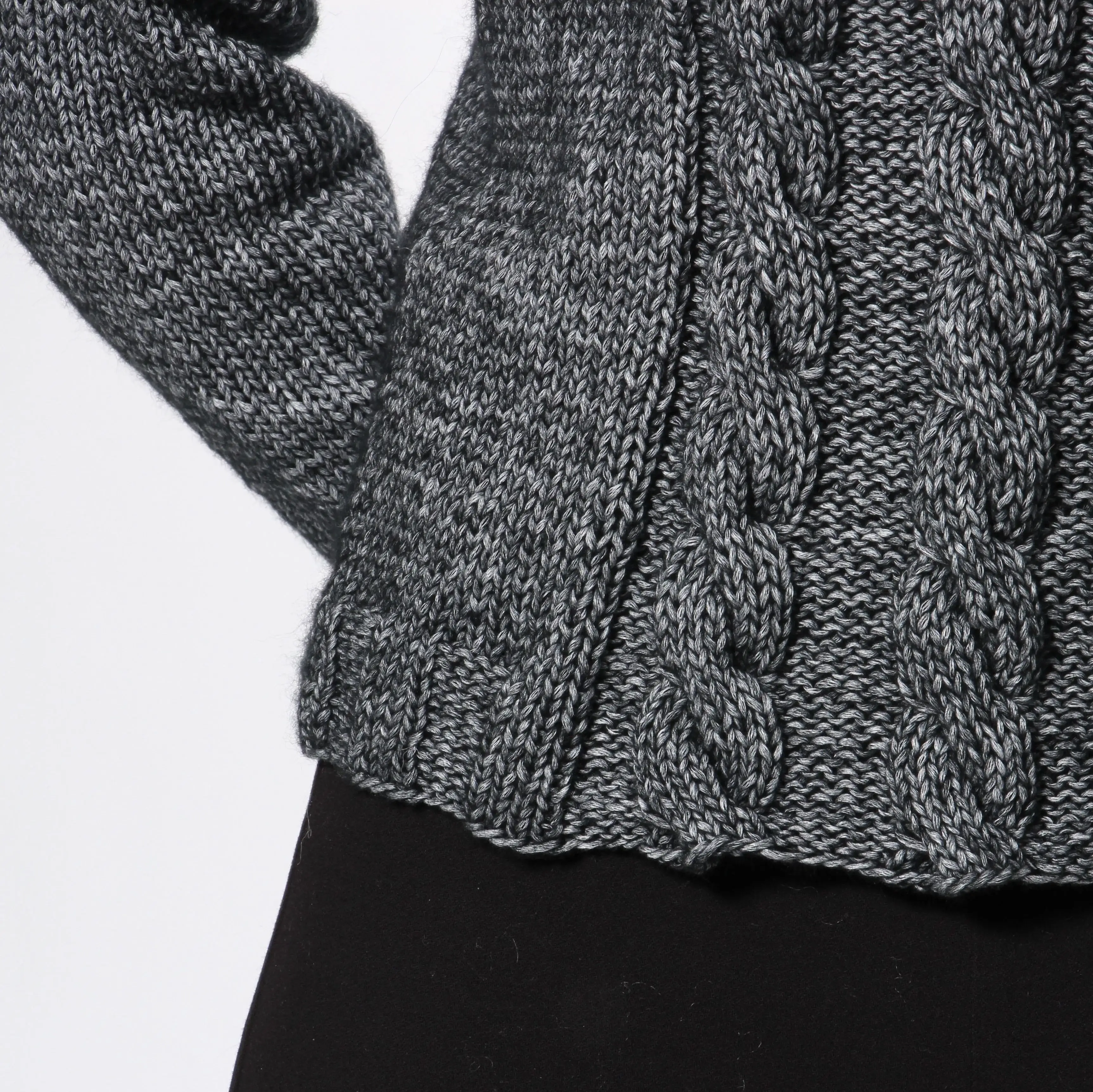 22769-solveg-sweater-1.webp