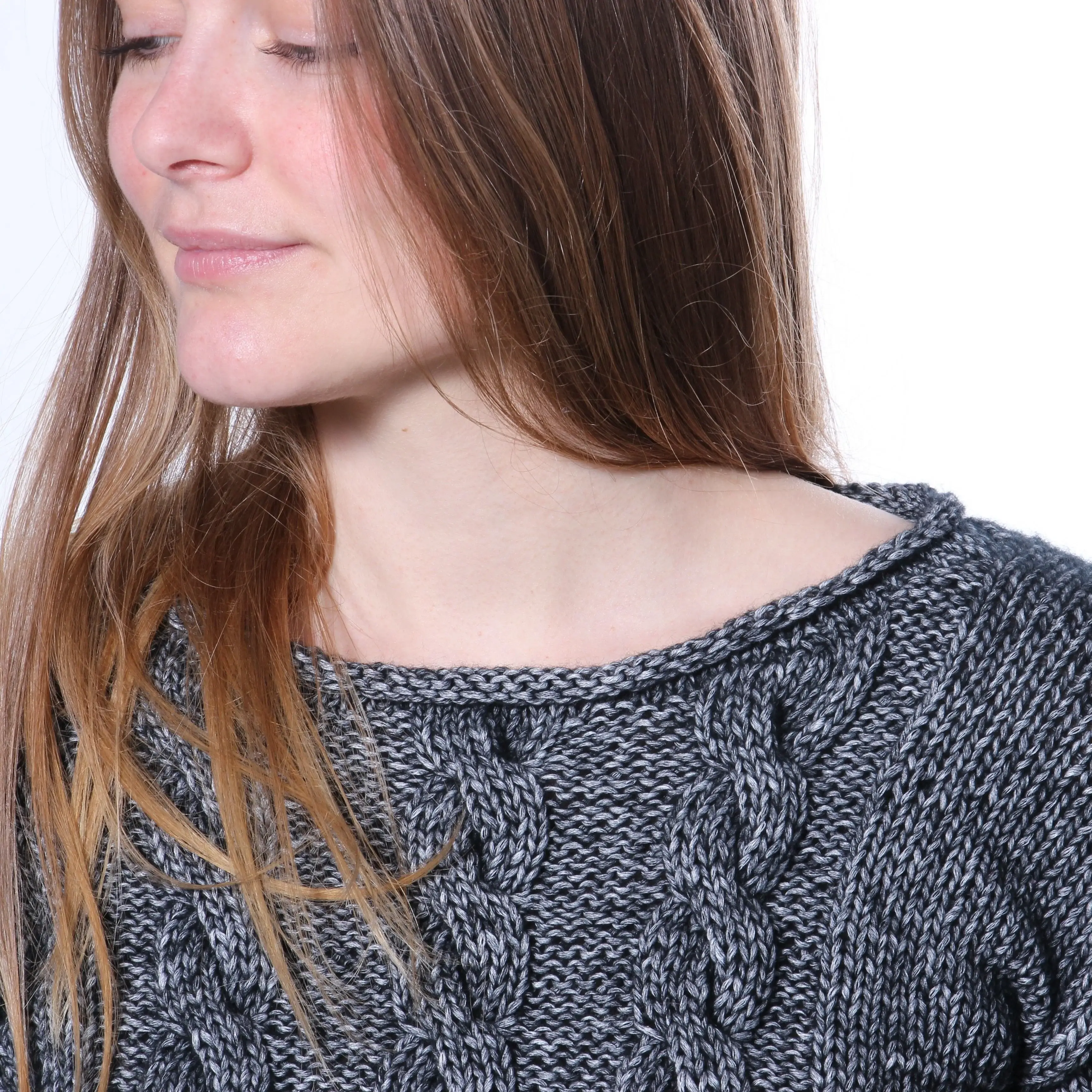 22769-solveg-sweater-1.webp