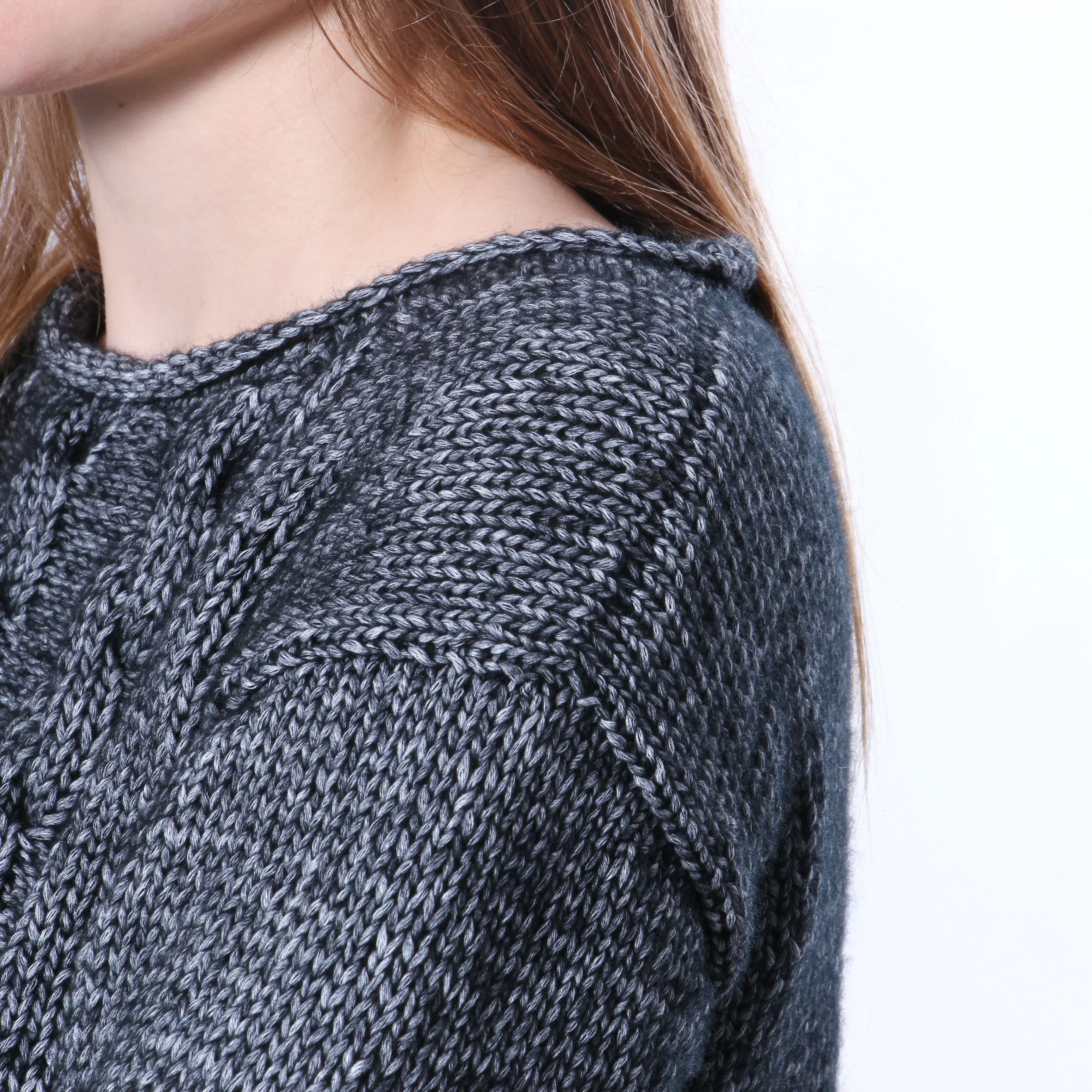 22769-solveg-sweater-1.webp