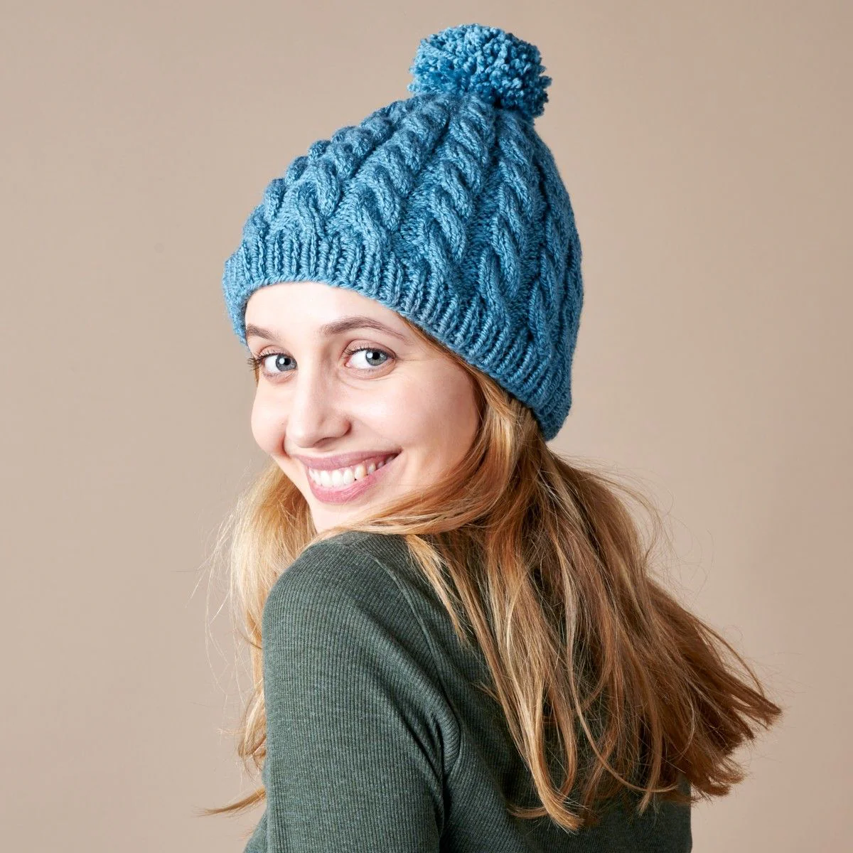 Neva - Hat