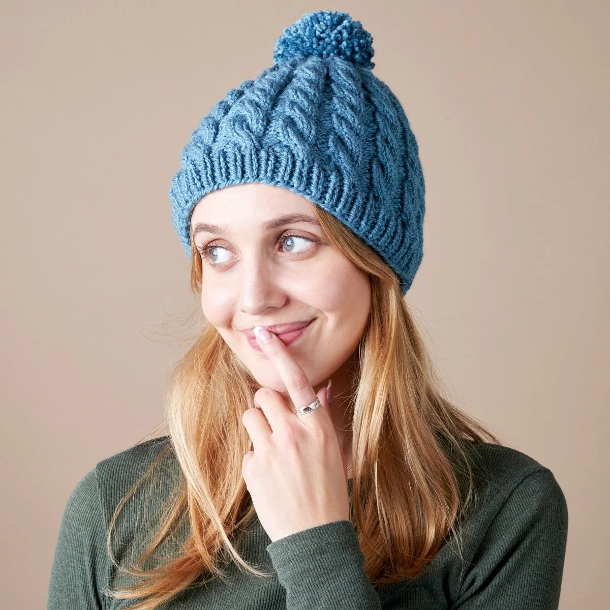 22774-neva-hat-1.webp