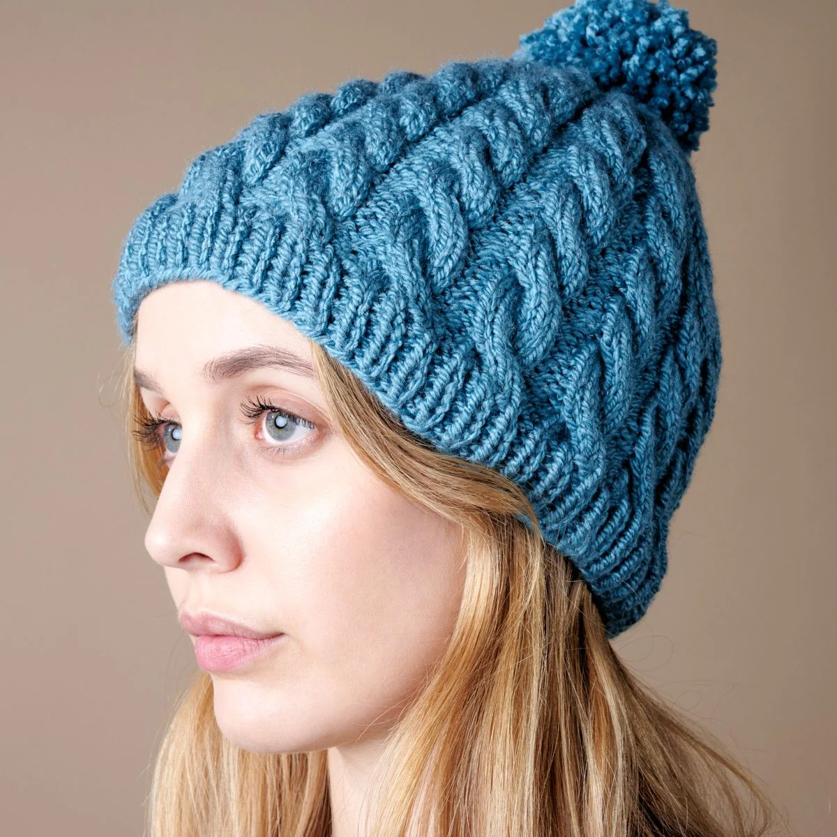 22774-neva-hat-1.webp