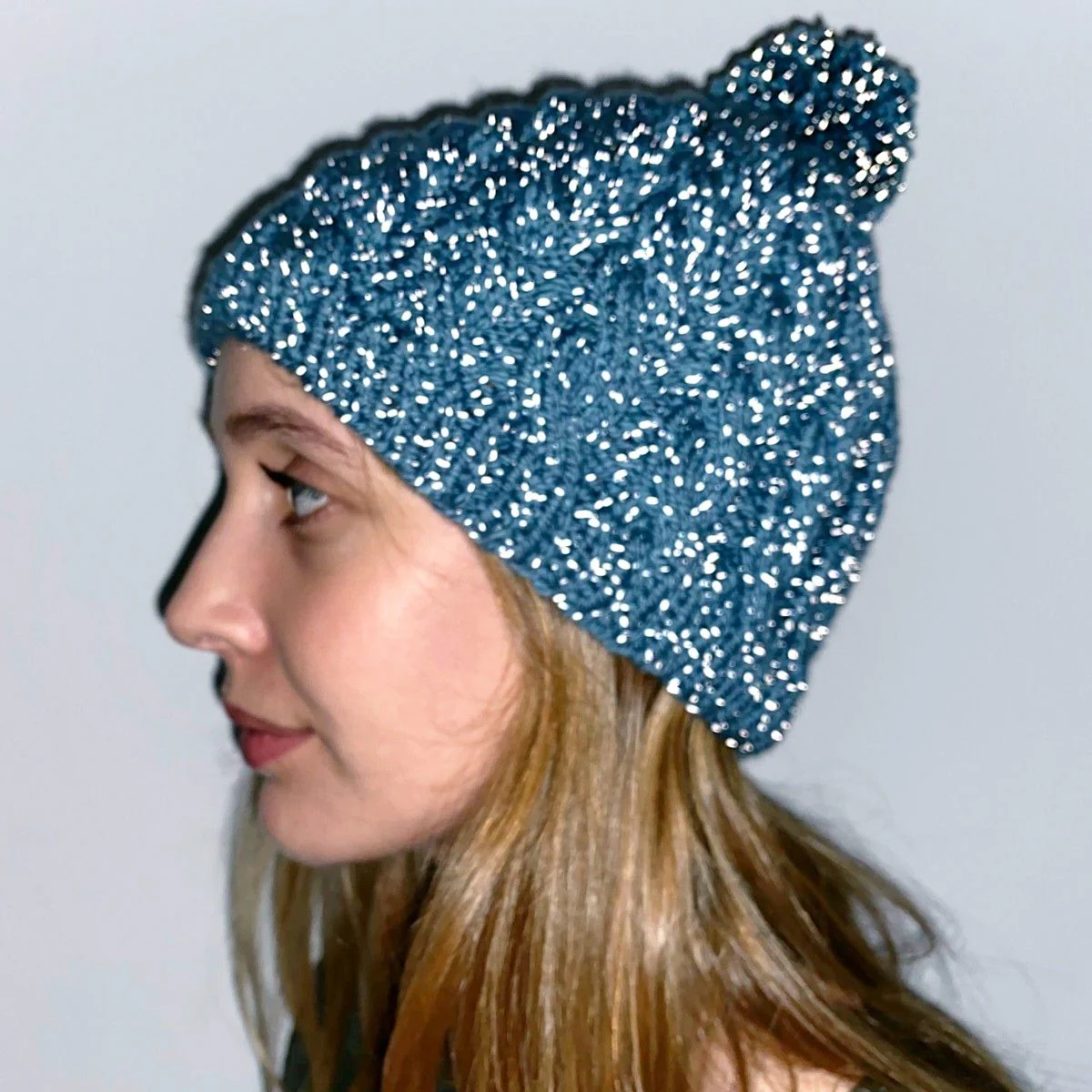 22774-neva-hat-1.webp