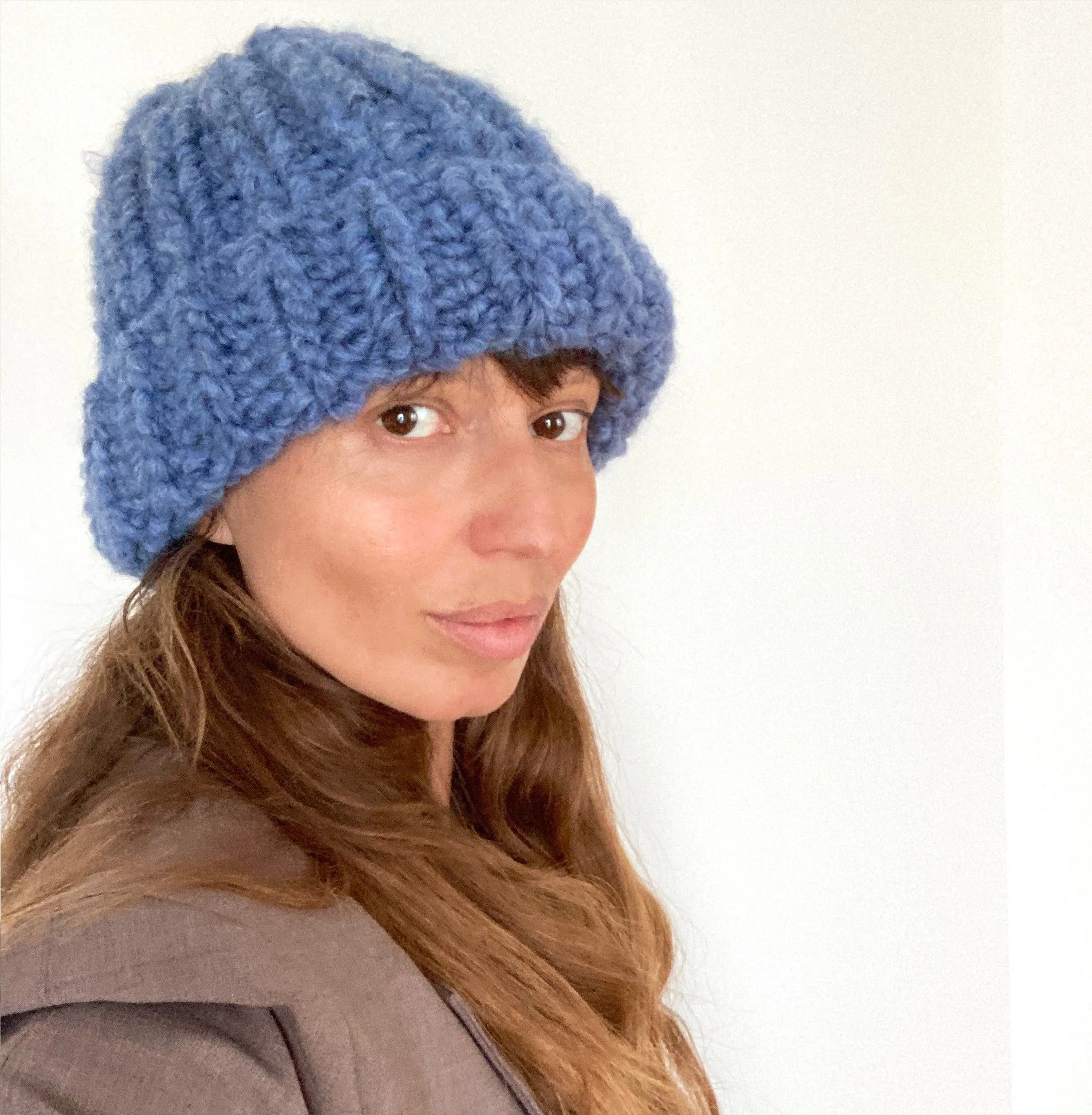 22794-harry-hat-1.jpg