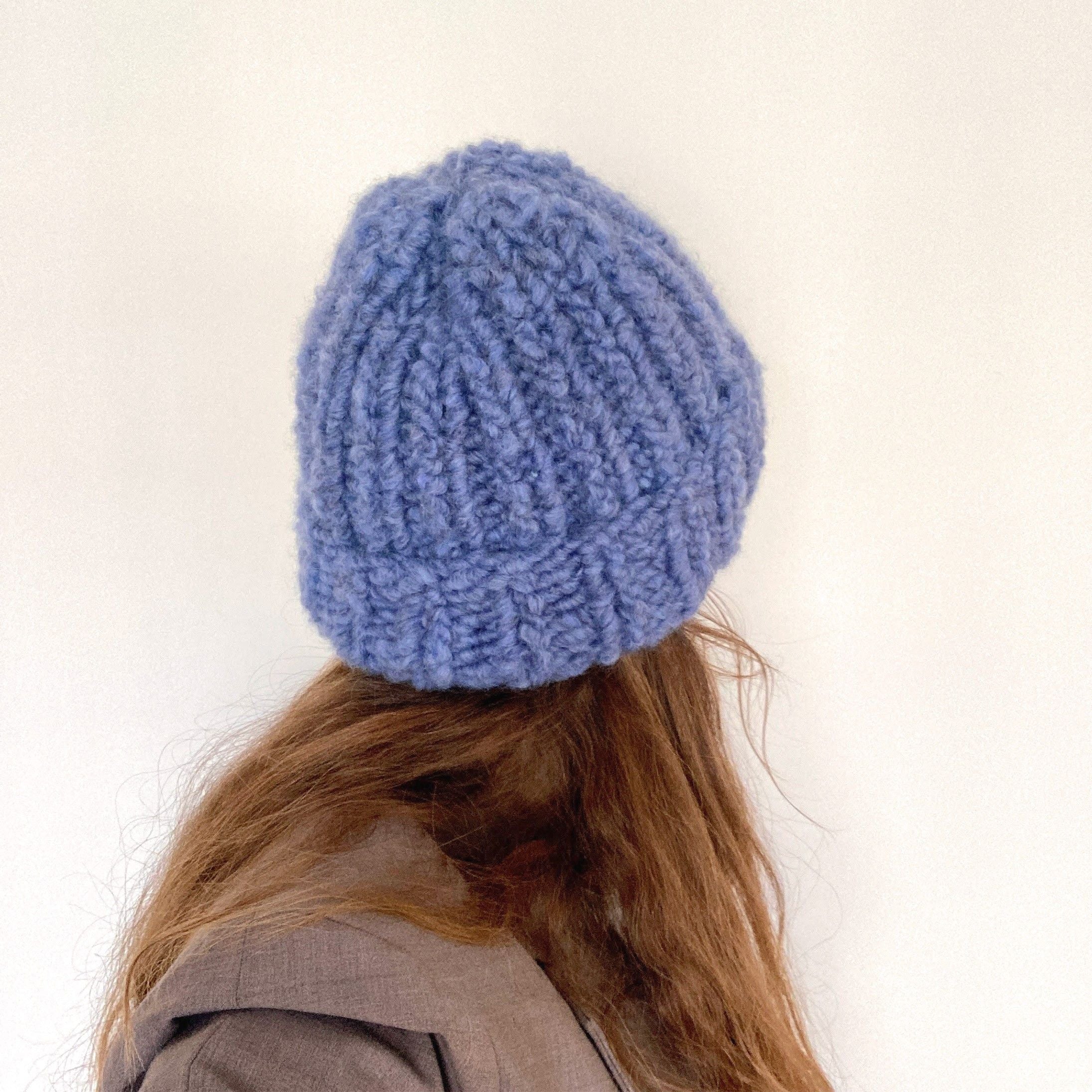 22794-harry-hat-1.jpg