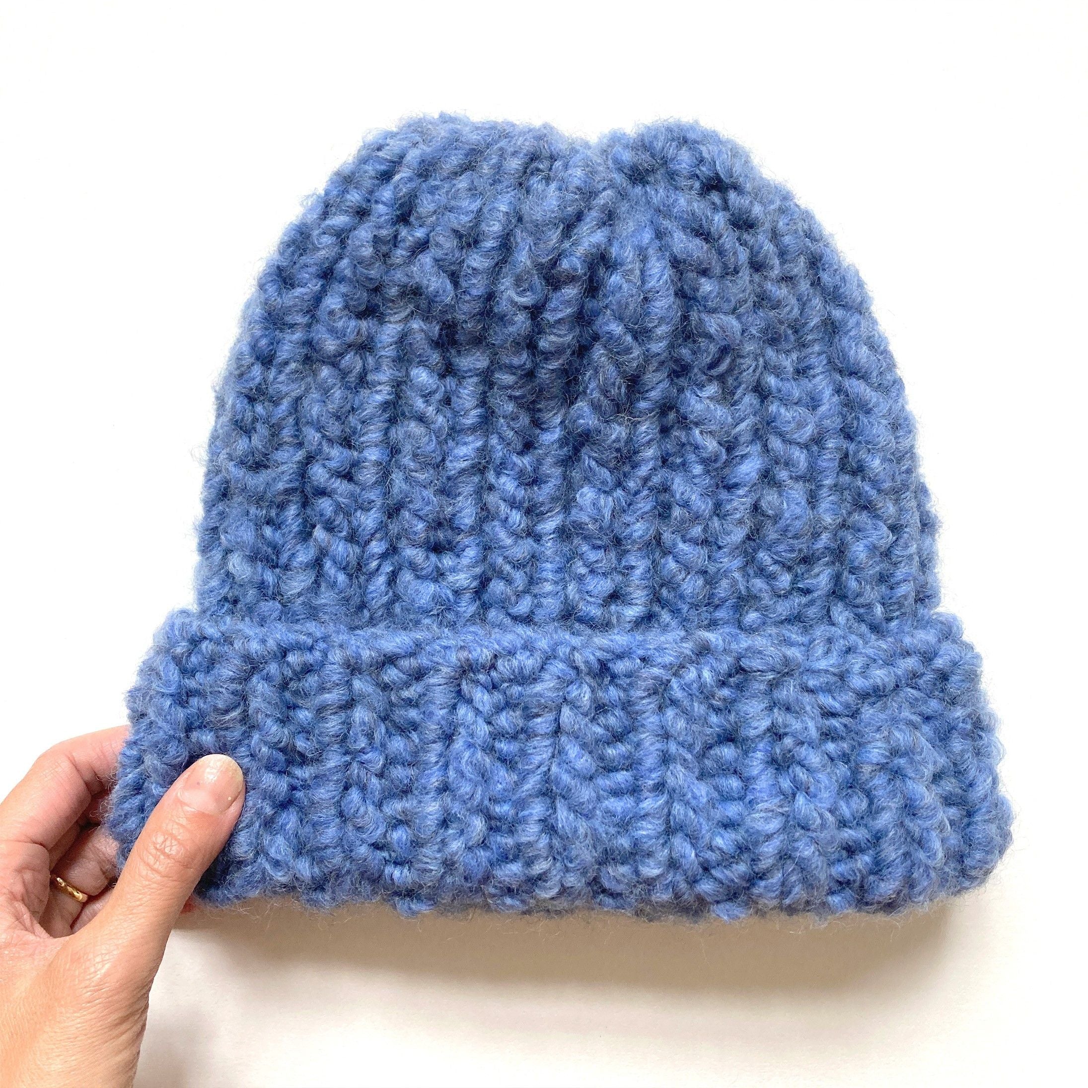 22794-harry-hat-1.jpg