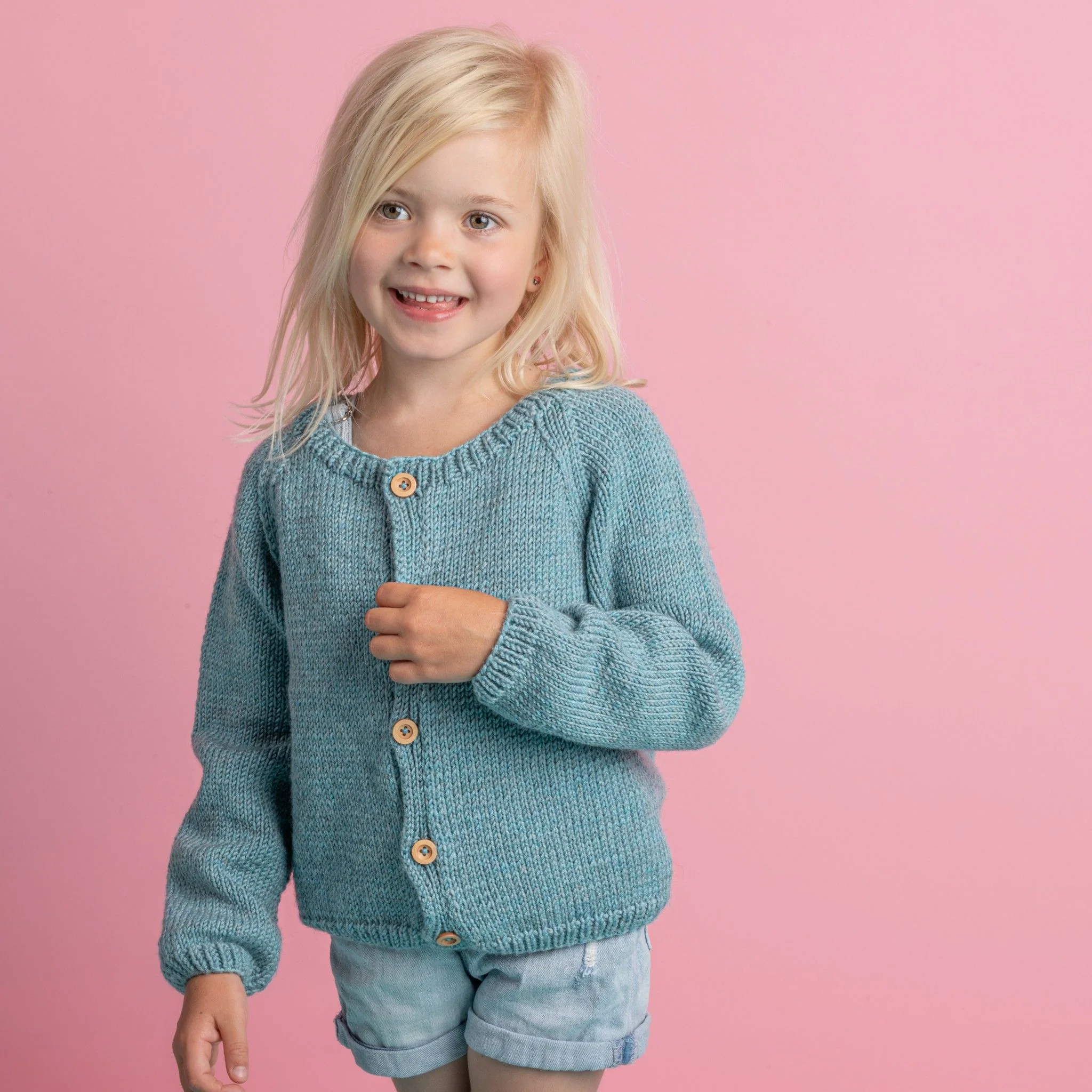 22798-amaryllis-jacket-for-children-1.webp