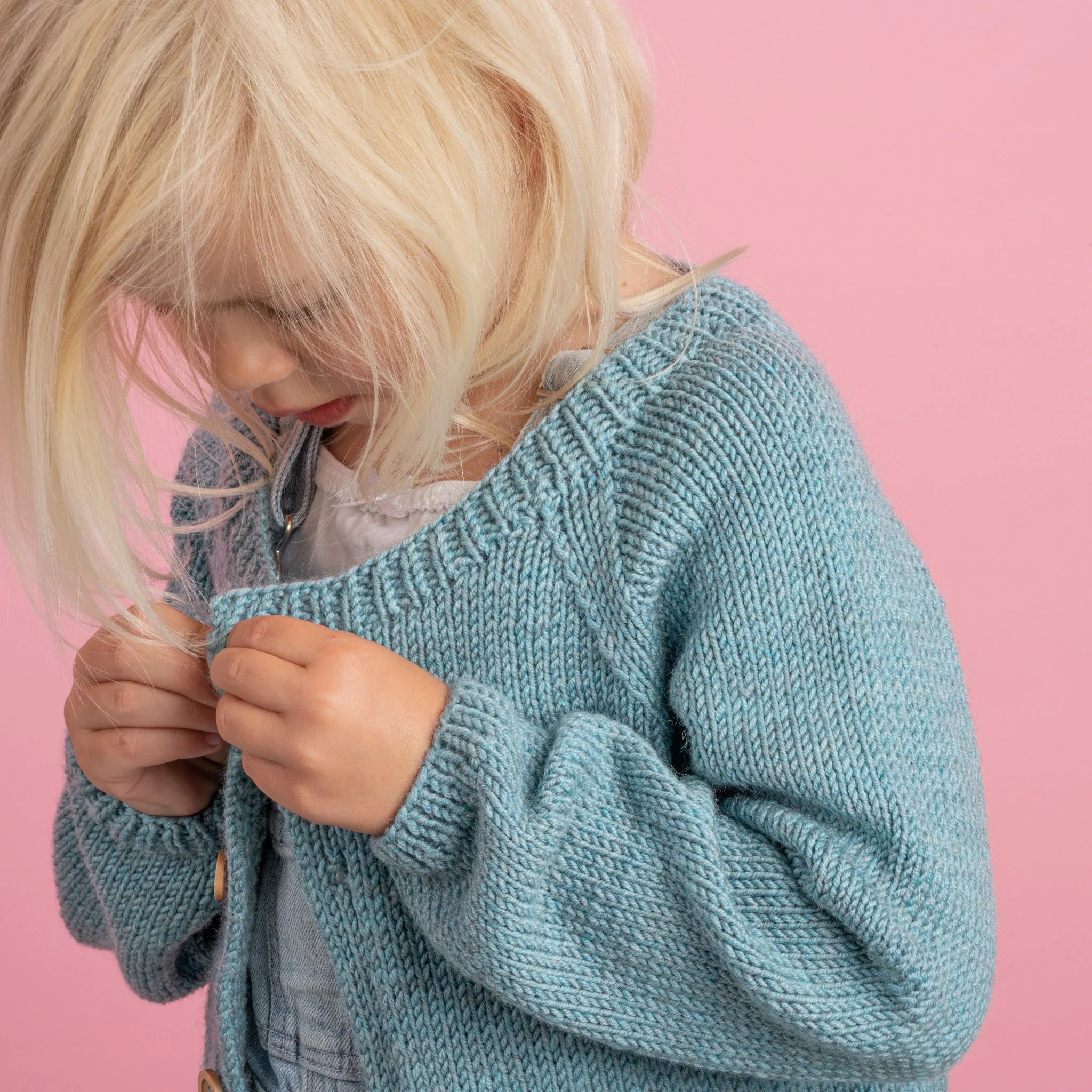 22798-amaryllis-jacket-for-children-1.webp
