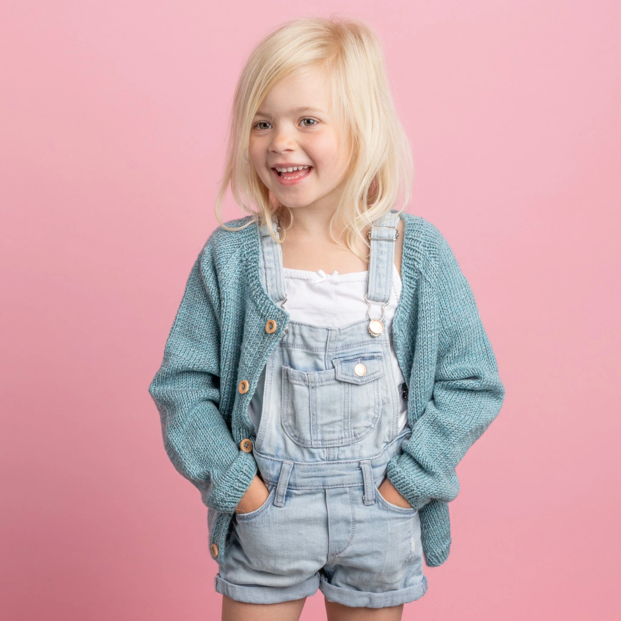 22798-amaryllis-jacket-for-children-1.webp