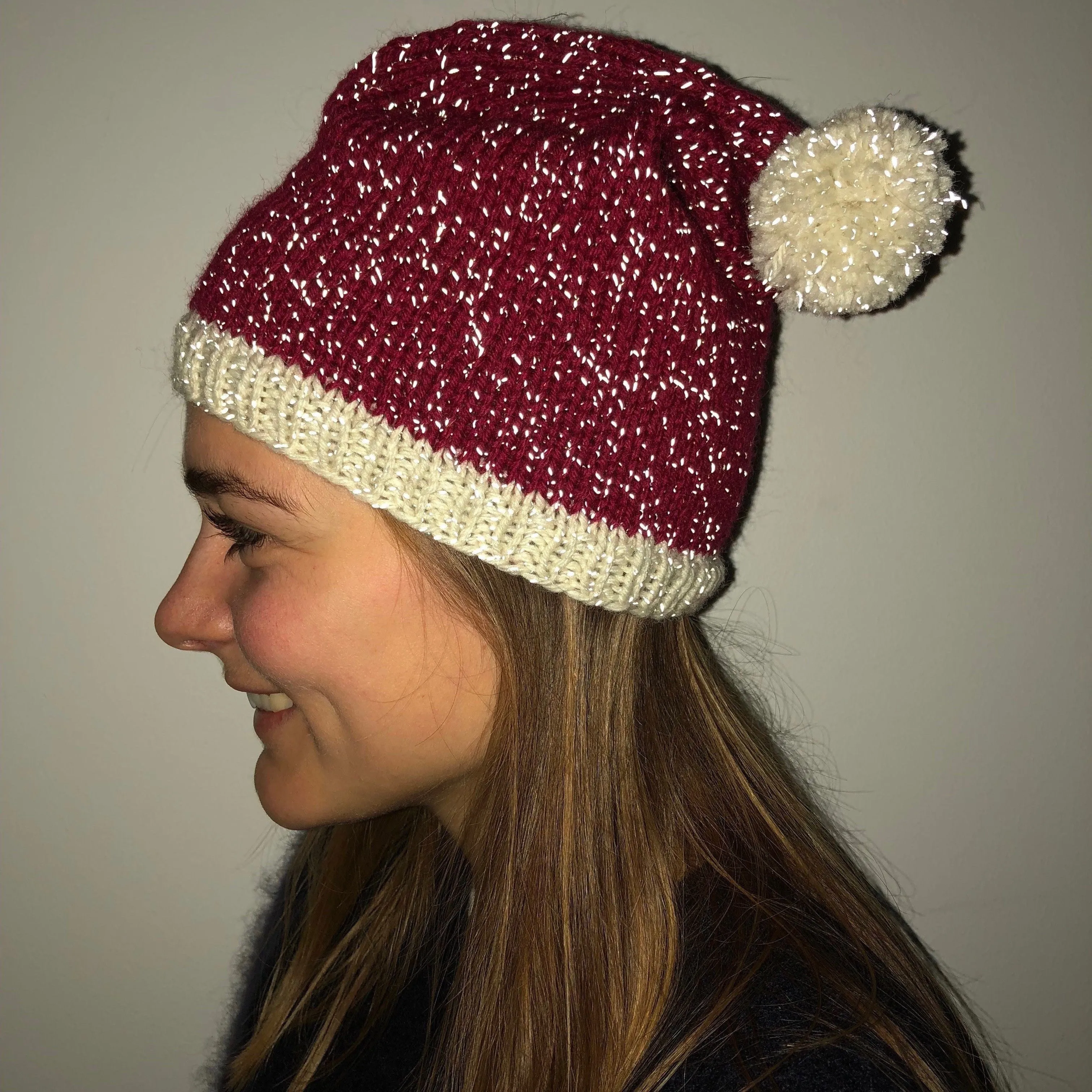 22802-julian-christmas-hat-1.webp