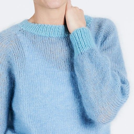 22803-sandra-sweater-evergreen-1.webp