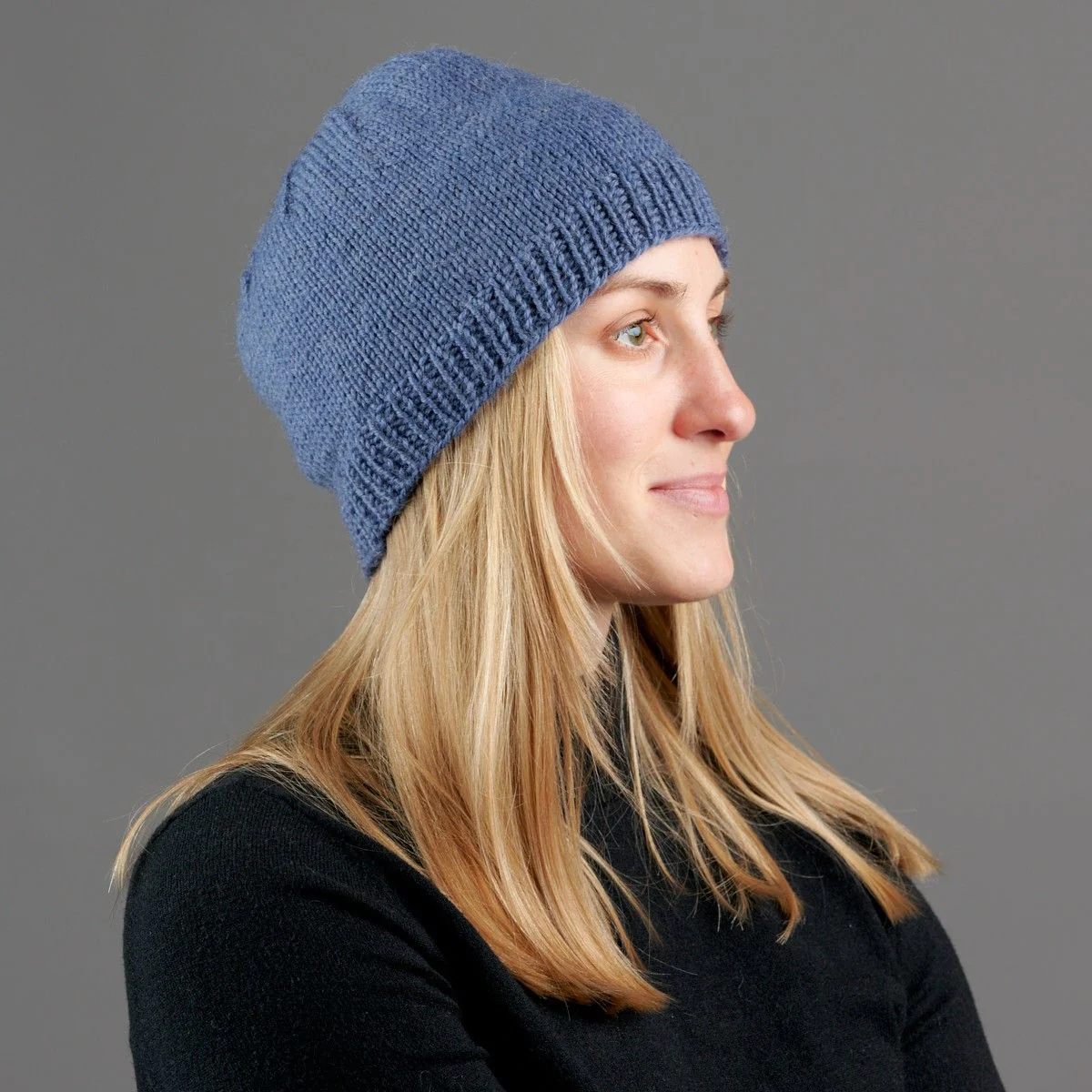 22808-beech-wood-knit-hat-1.webp