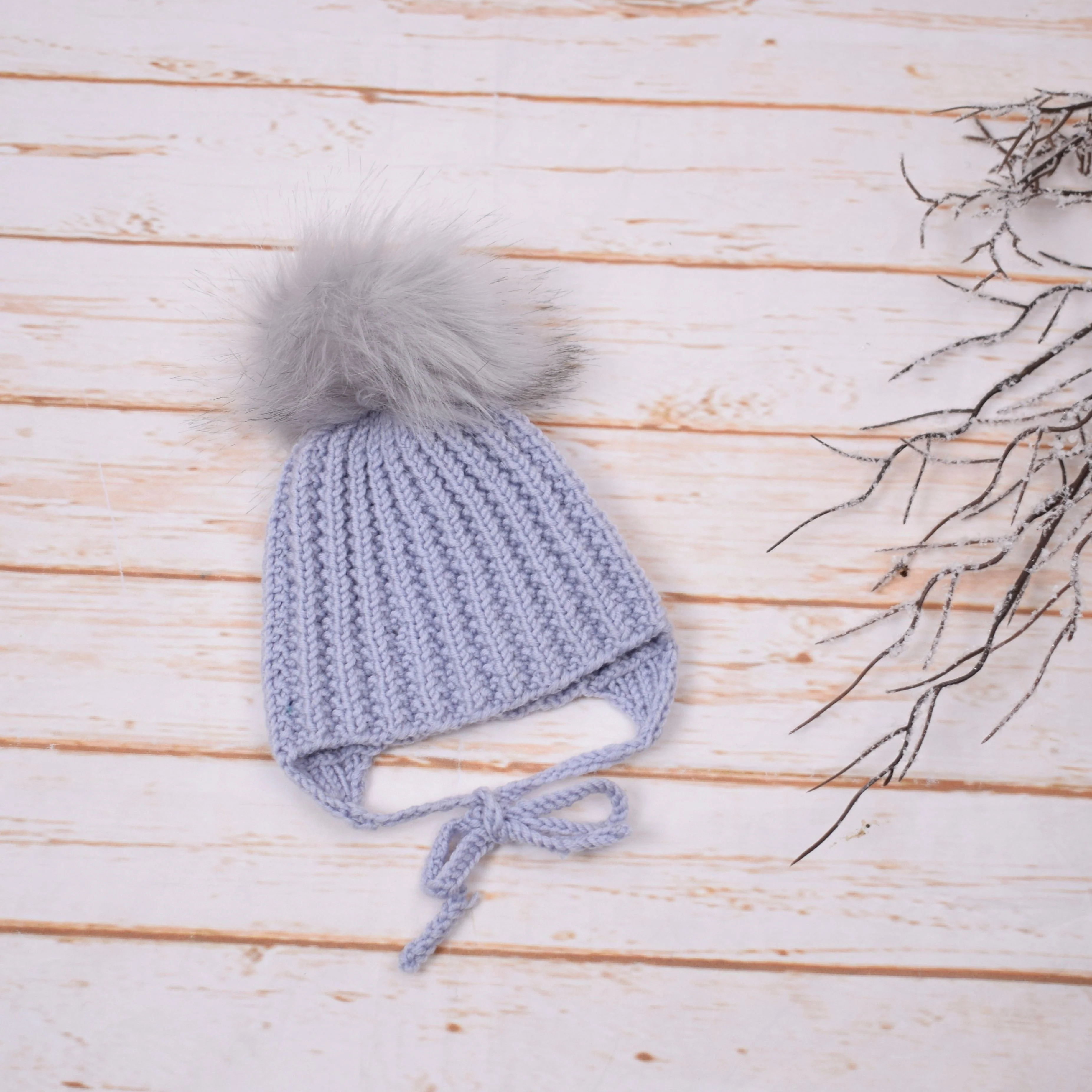 22809-grit-baby-hat-1.webp