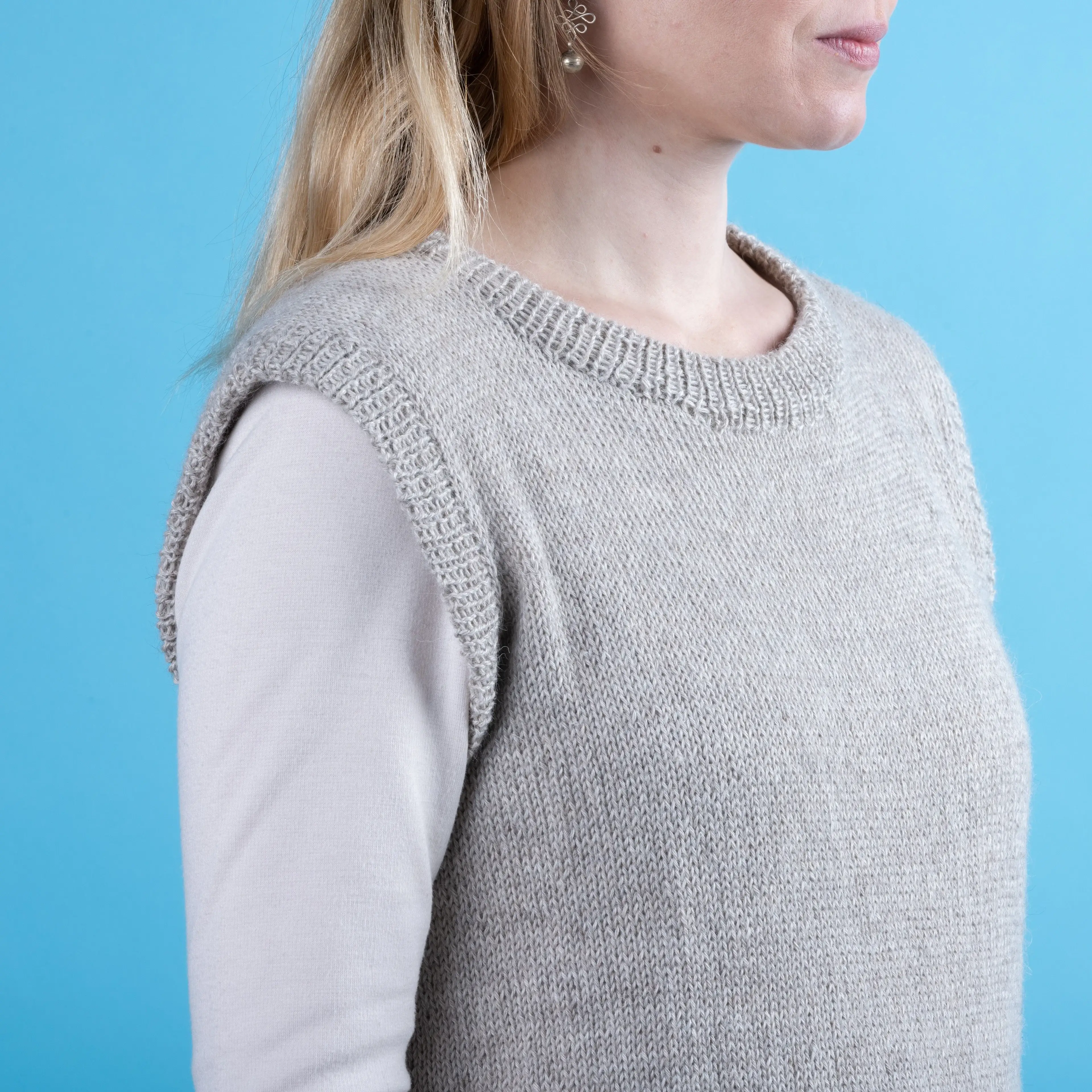 22813-anne-sofie-vest-1.webp
