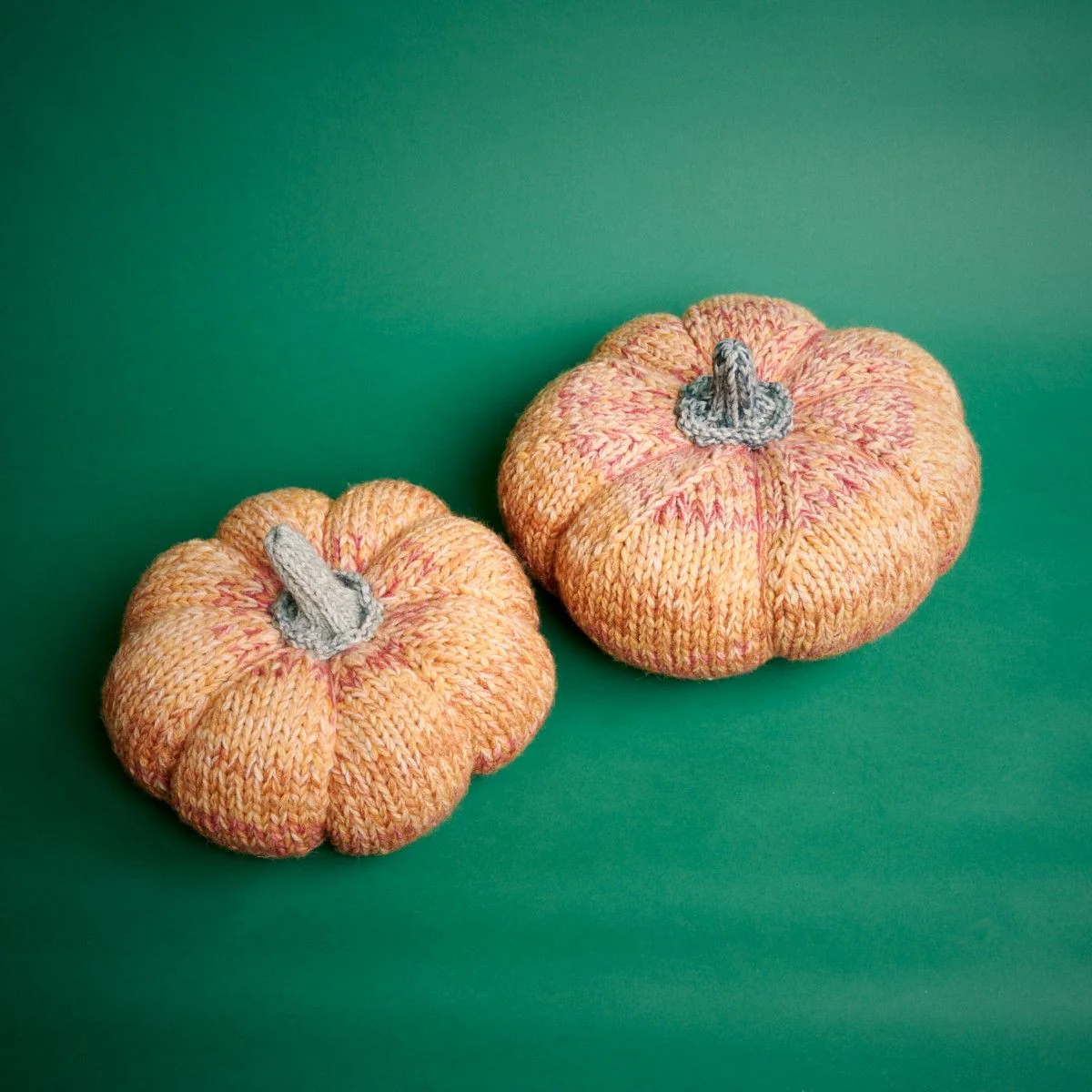 22839-giant-pumpkin-1.jpg