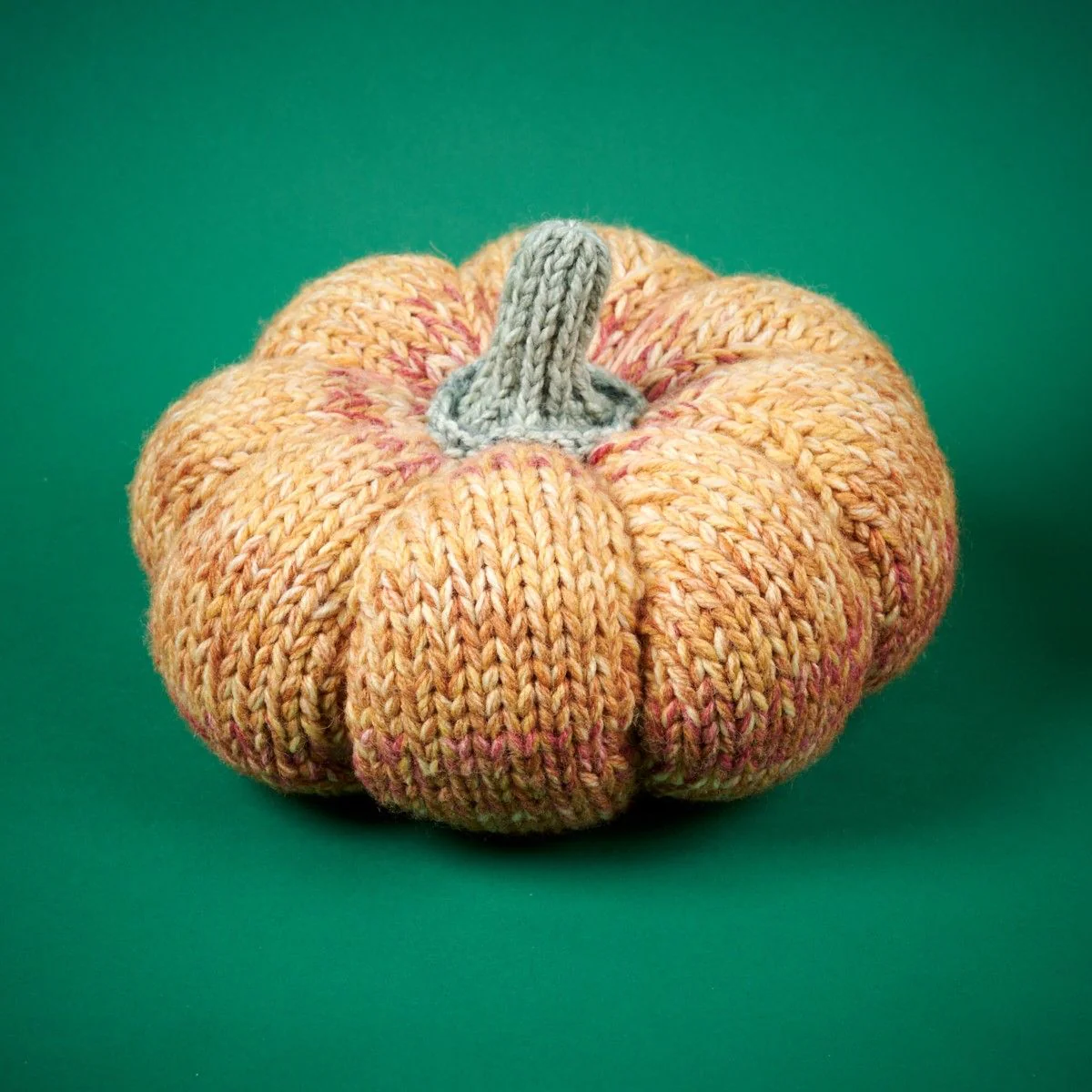 22839-giant-pumpkin-1.jpg