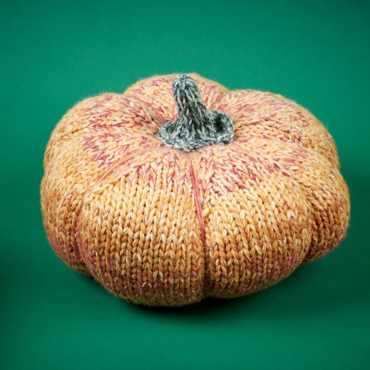 22839-giant-pumpkin-1.jpg