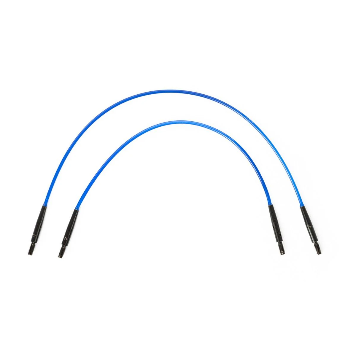 EXTRA Short Cables