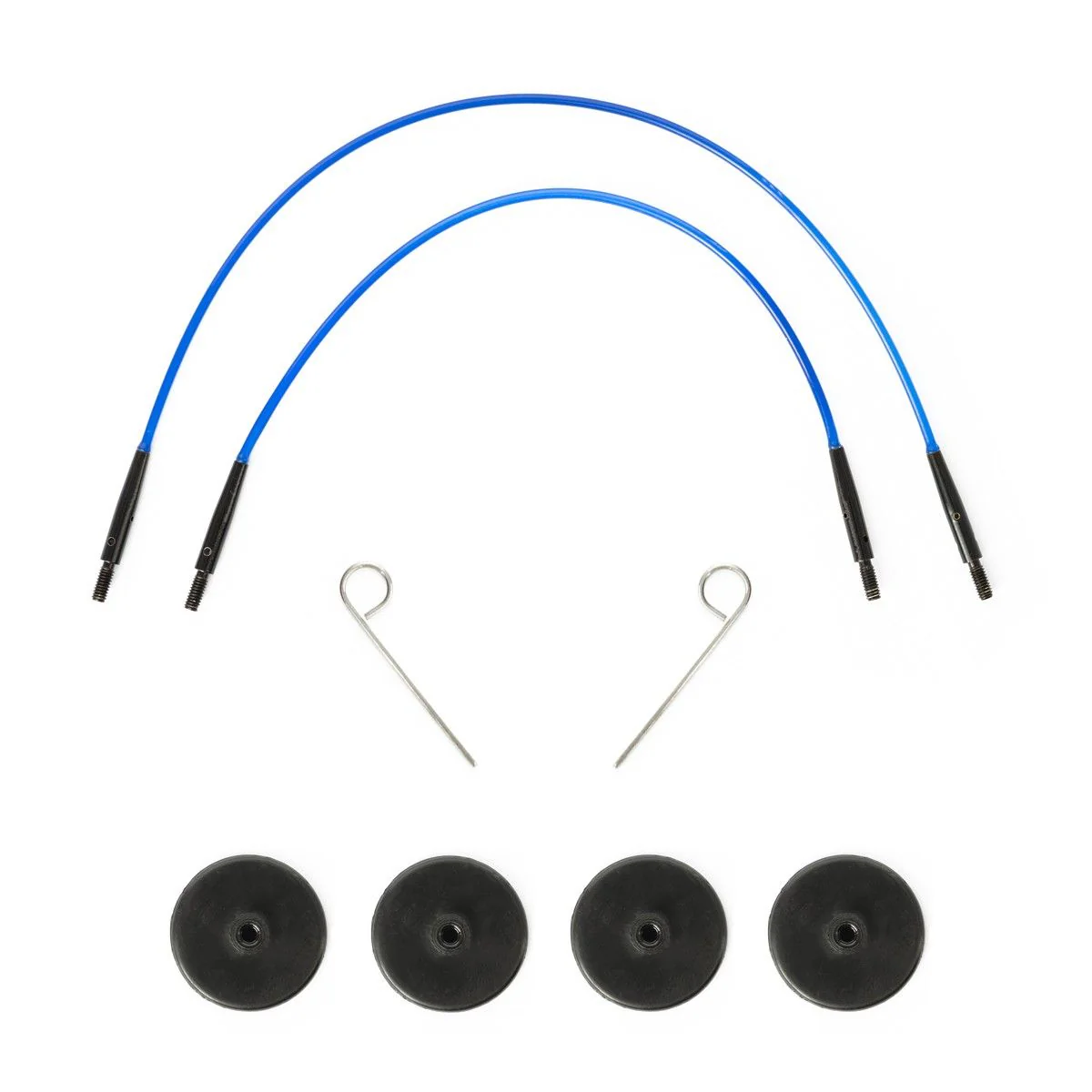 2284-extra-short-cables-1.webp