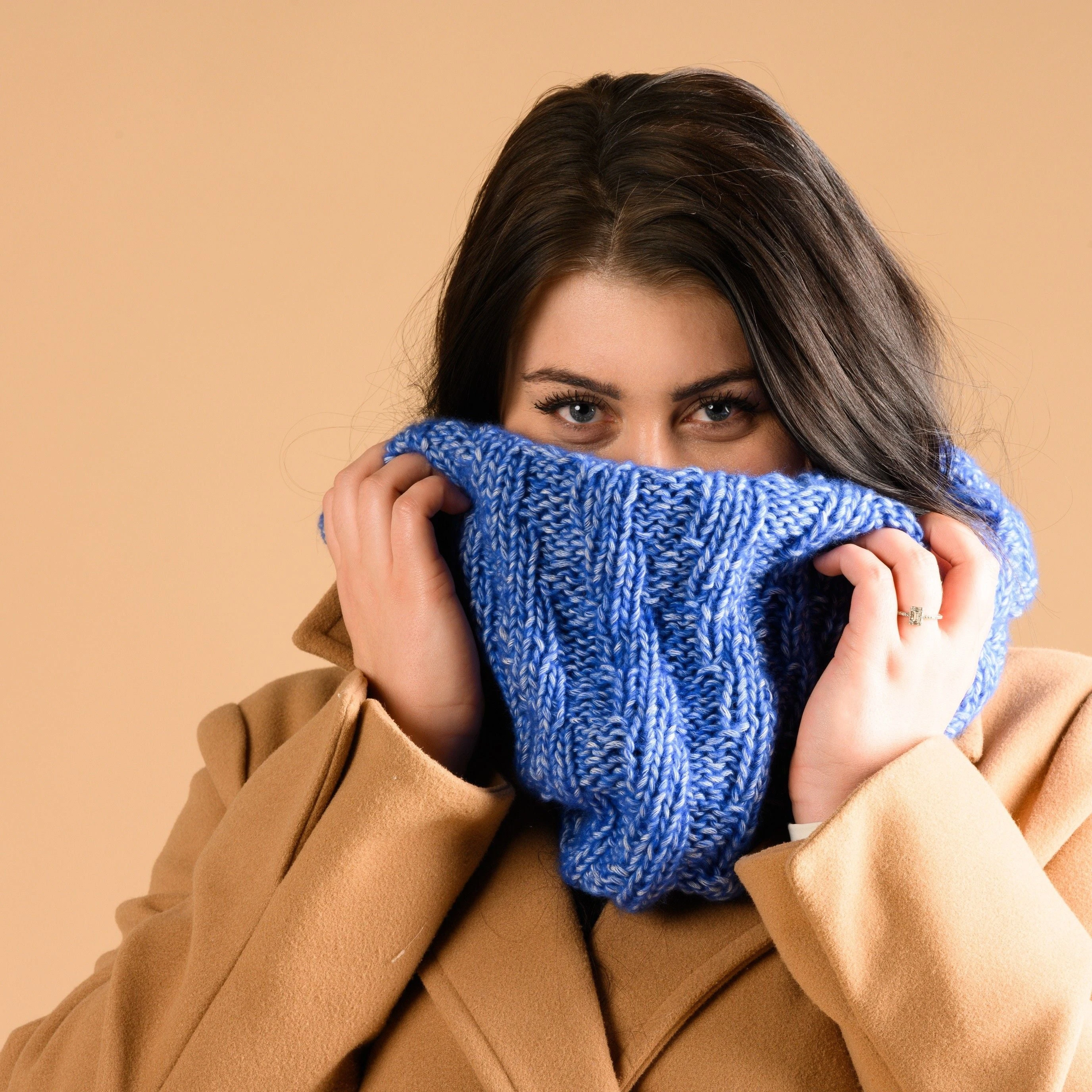 22840-safir-tube-scarf-1.webp