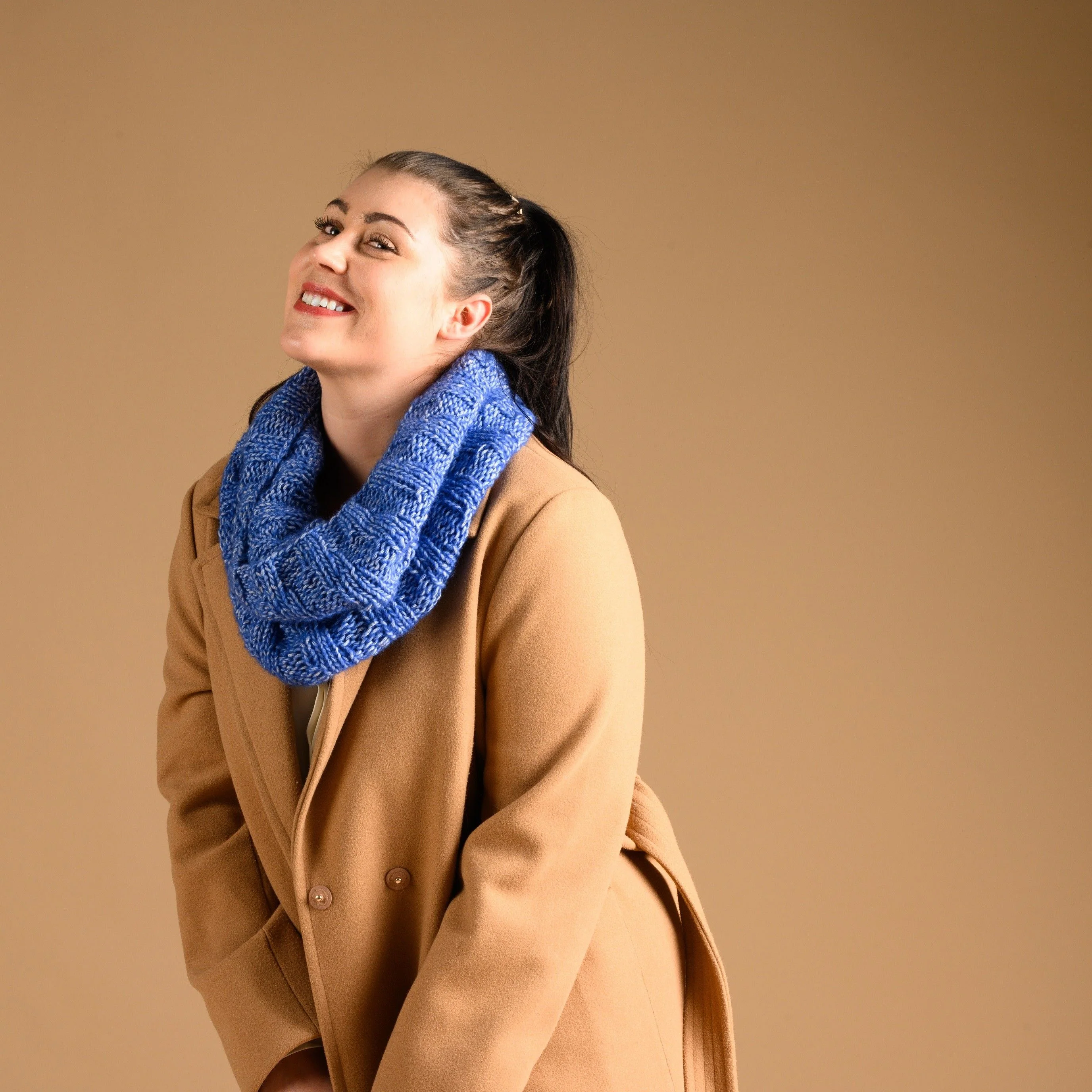 22840-safir-tube-scarf-1.webp