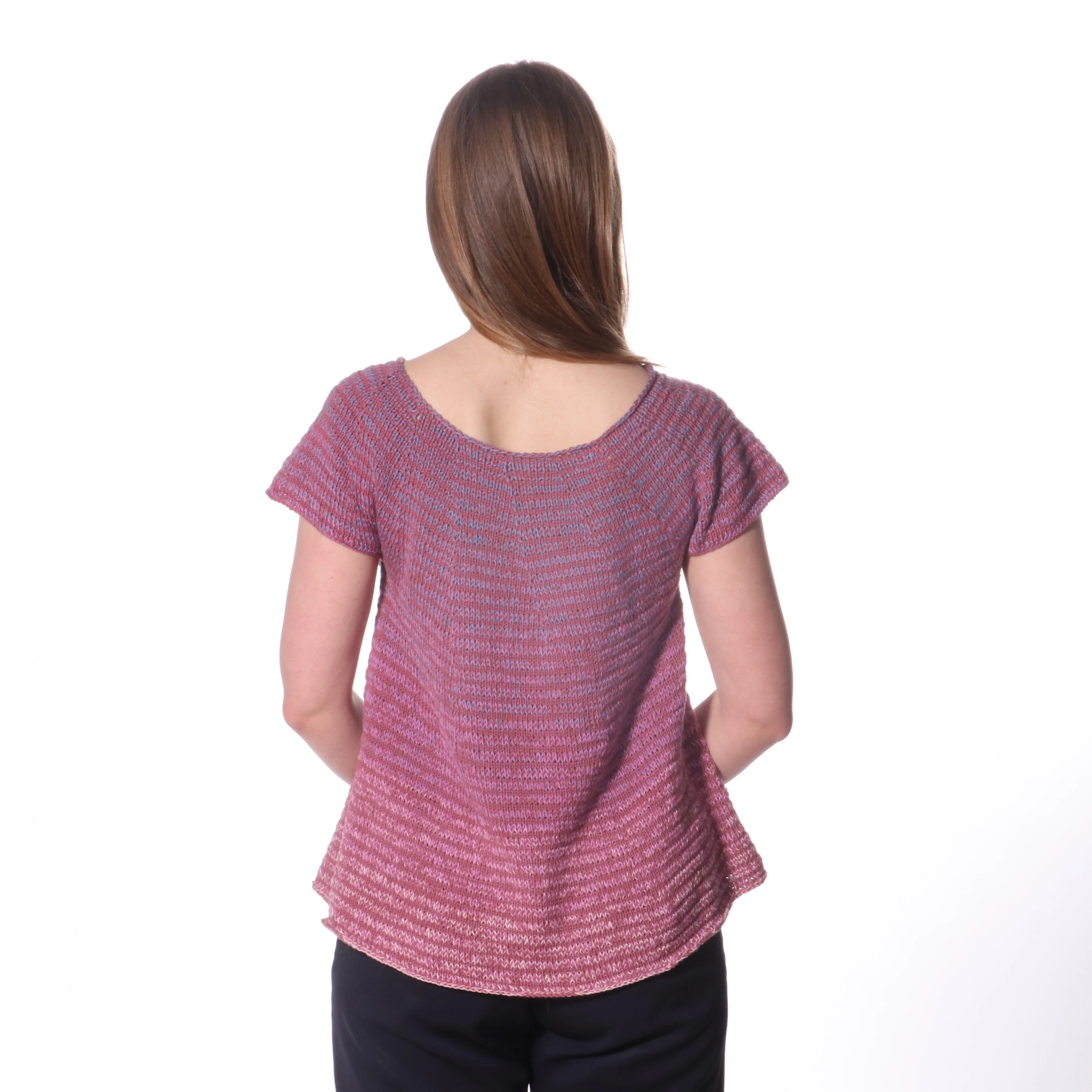 22882-camilla-blouse-1.webp