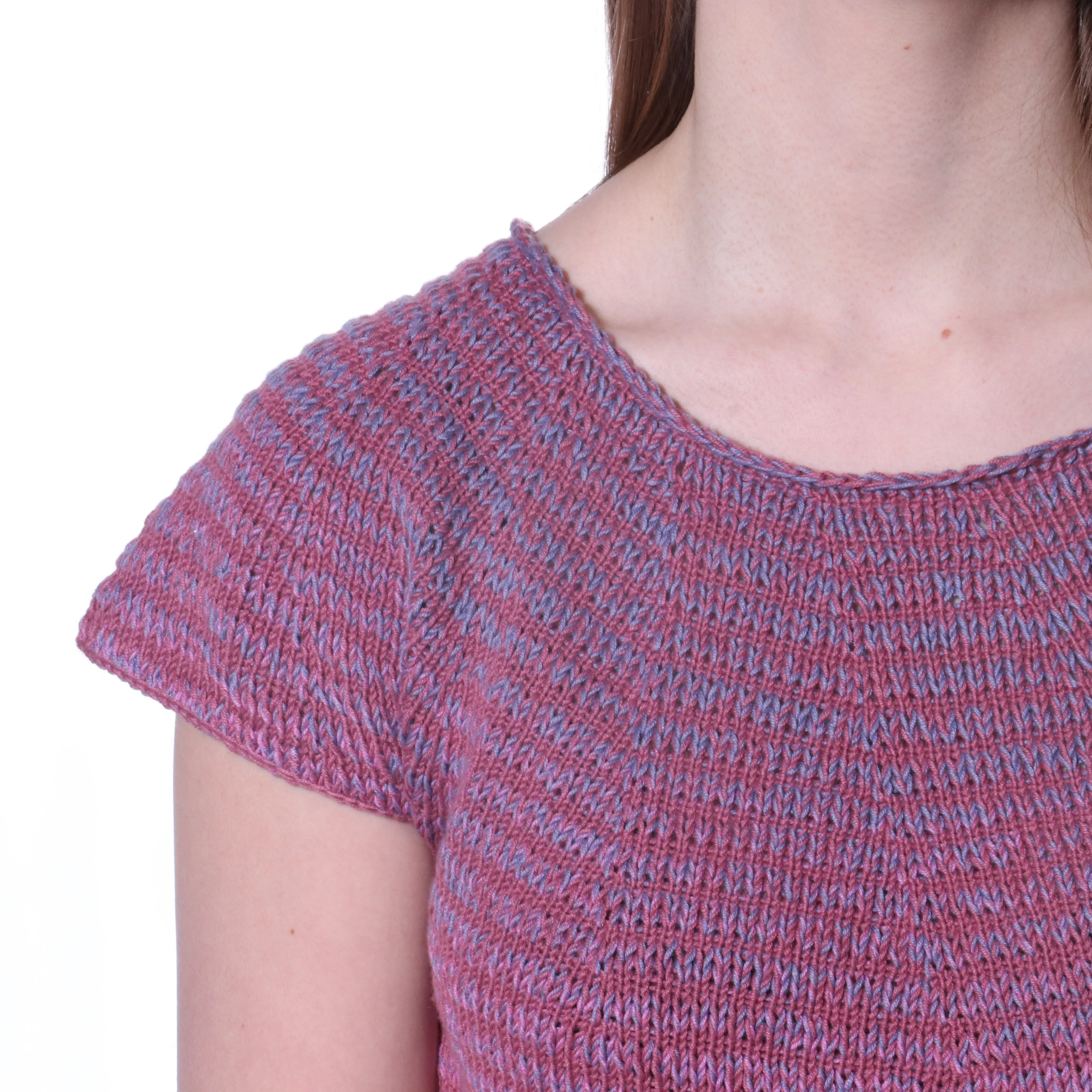 22882-camilla-blouse-1.webp