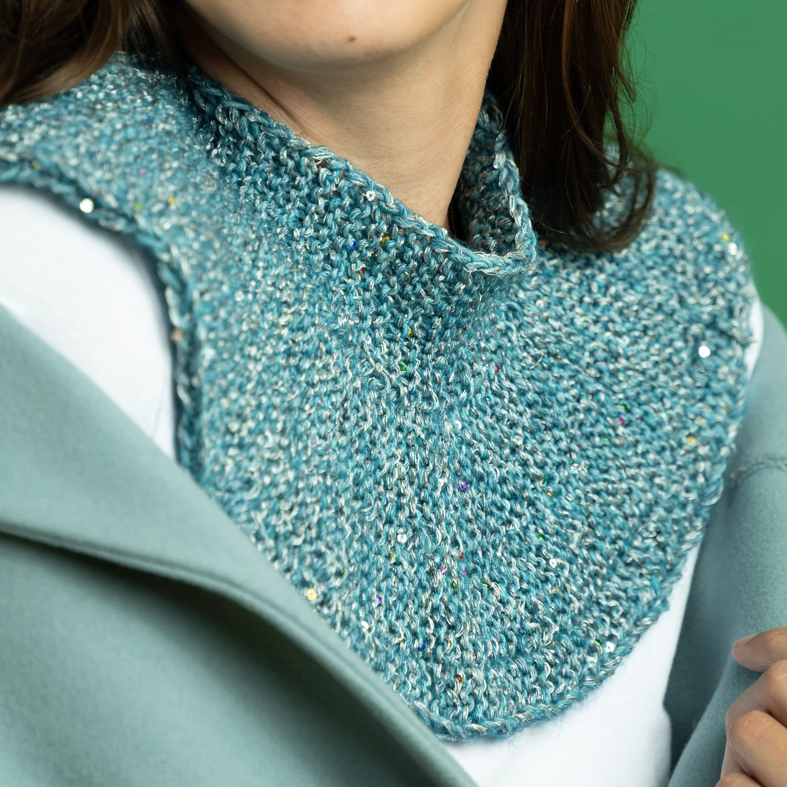 22895-gefion-neck-warmer-1.webp