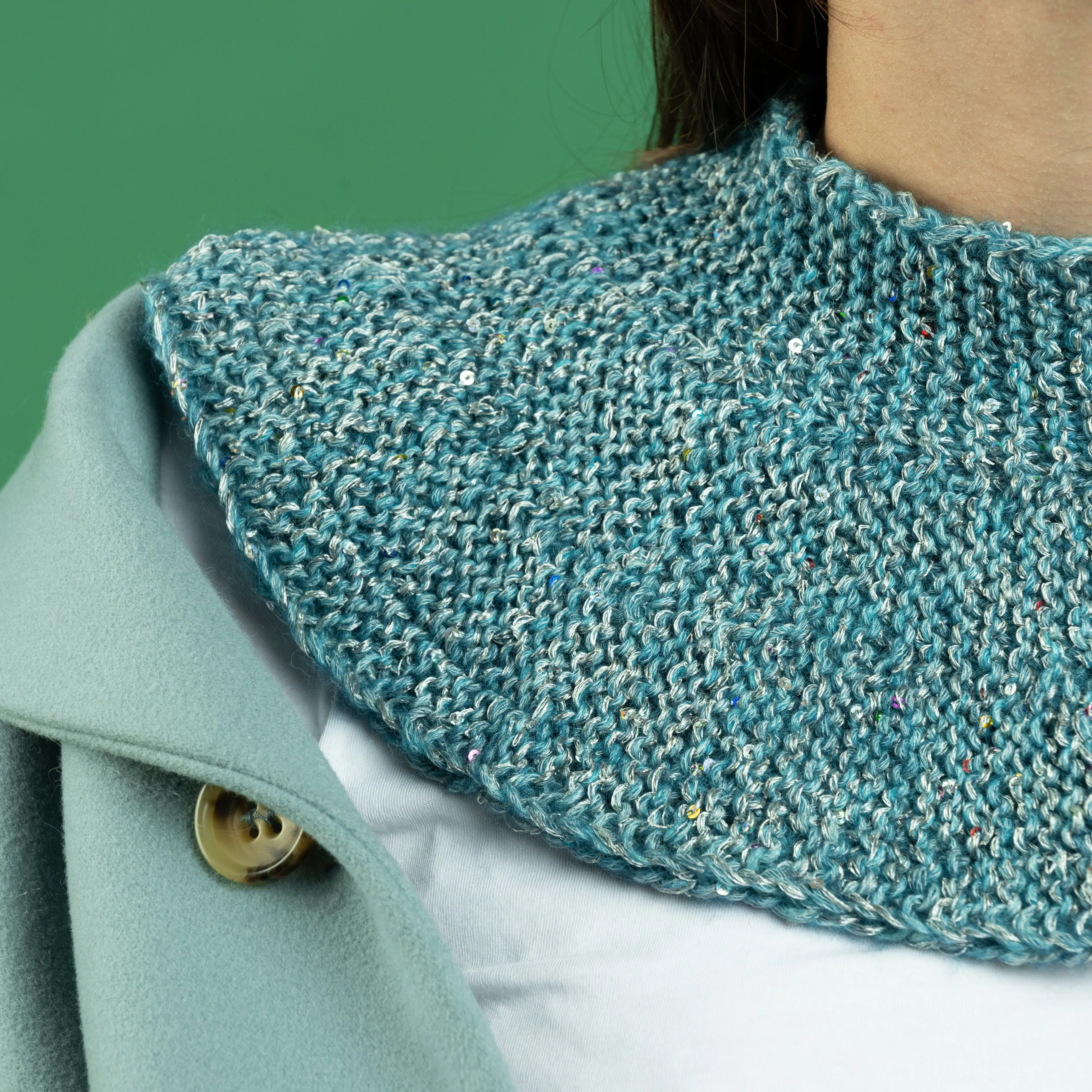 22895-gefion-neck-warmer-1.webp
