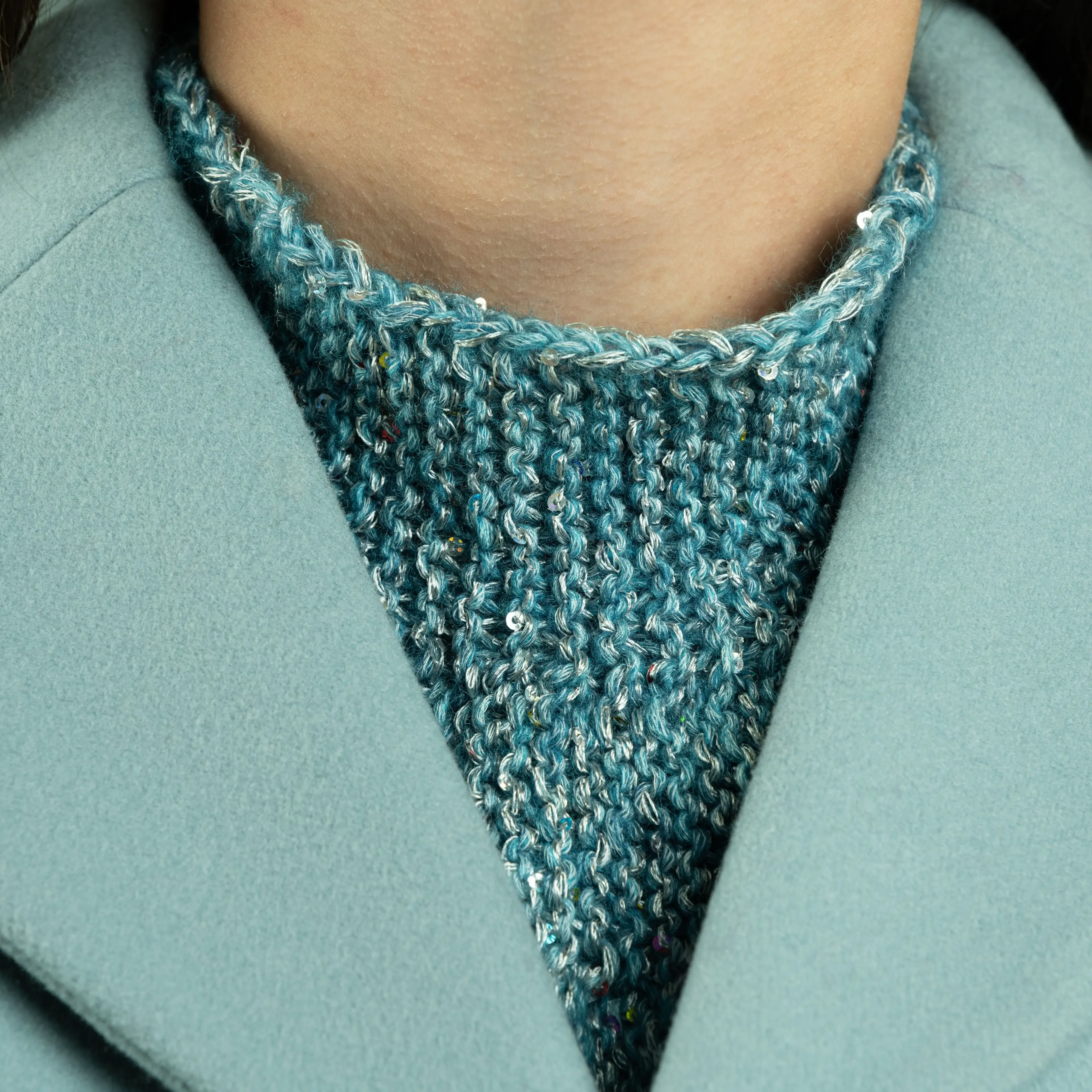22895-gefion-neck-warmer-1.webp