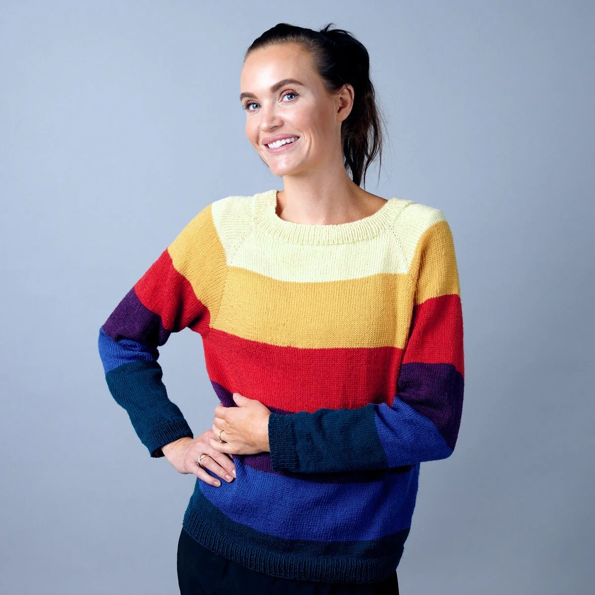 22900-june-rainbow-sweater-1.webp