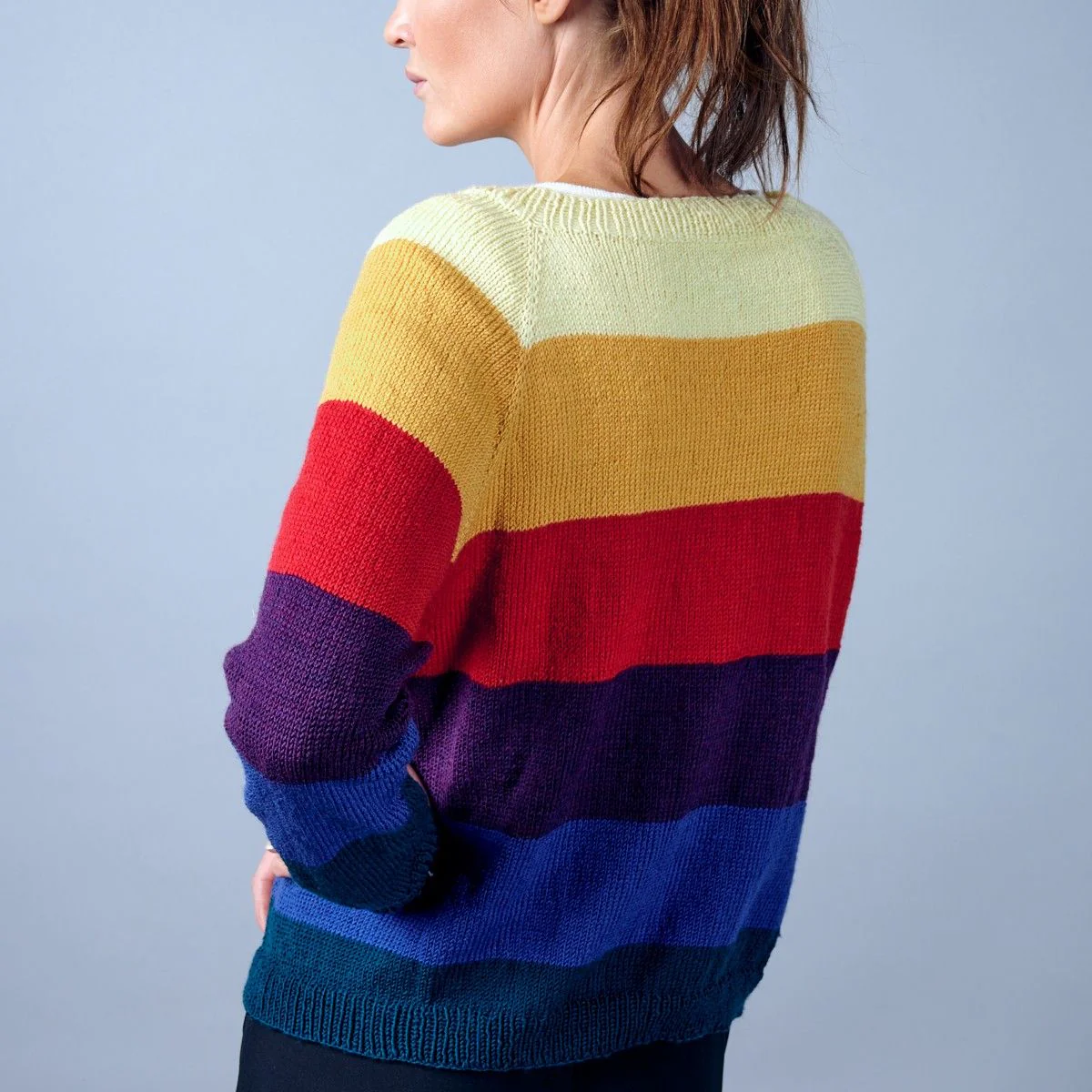 22900-june-rainbow-sweater-1.webp