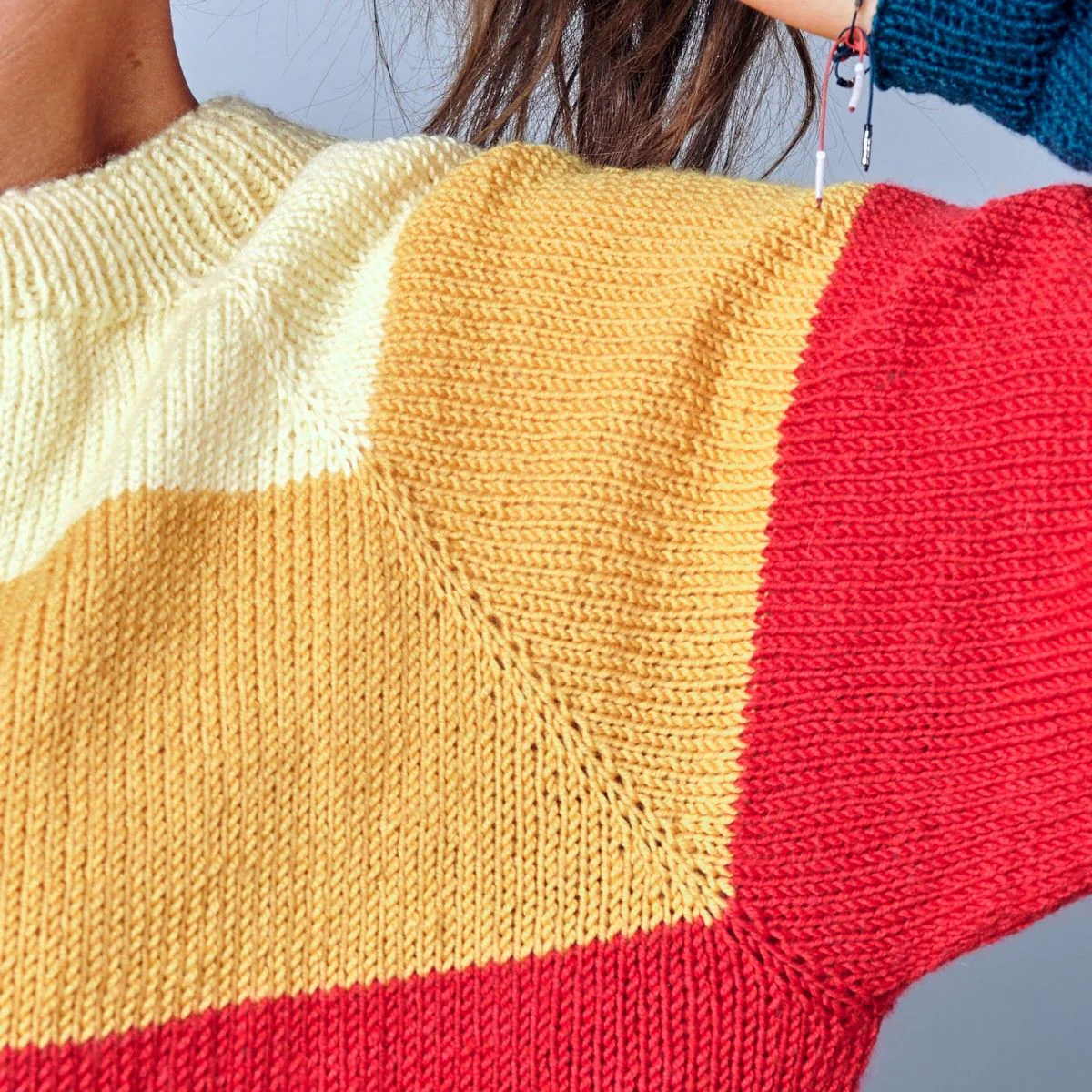 22900-june-rainbow-sweater-1.webp