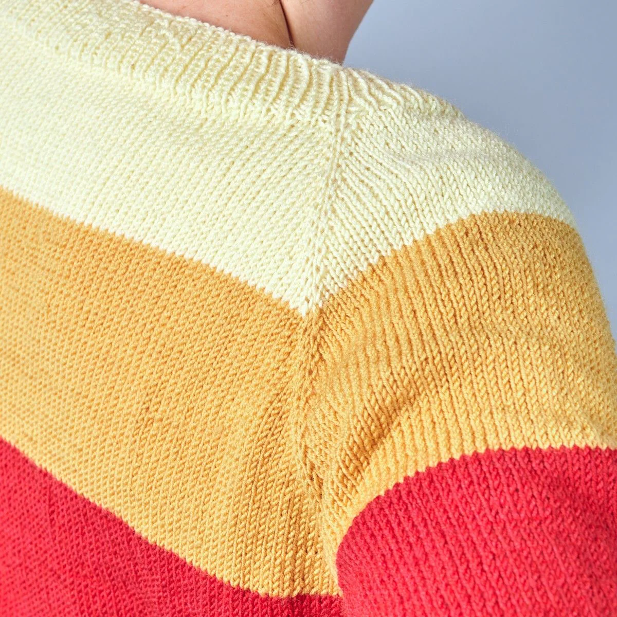 22900-june-rainbow-sweater-1.webp